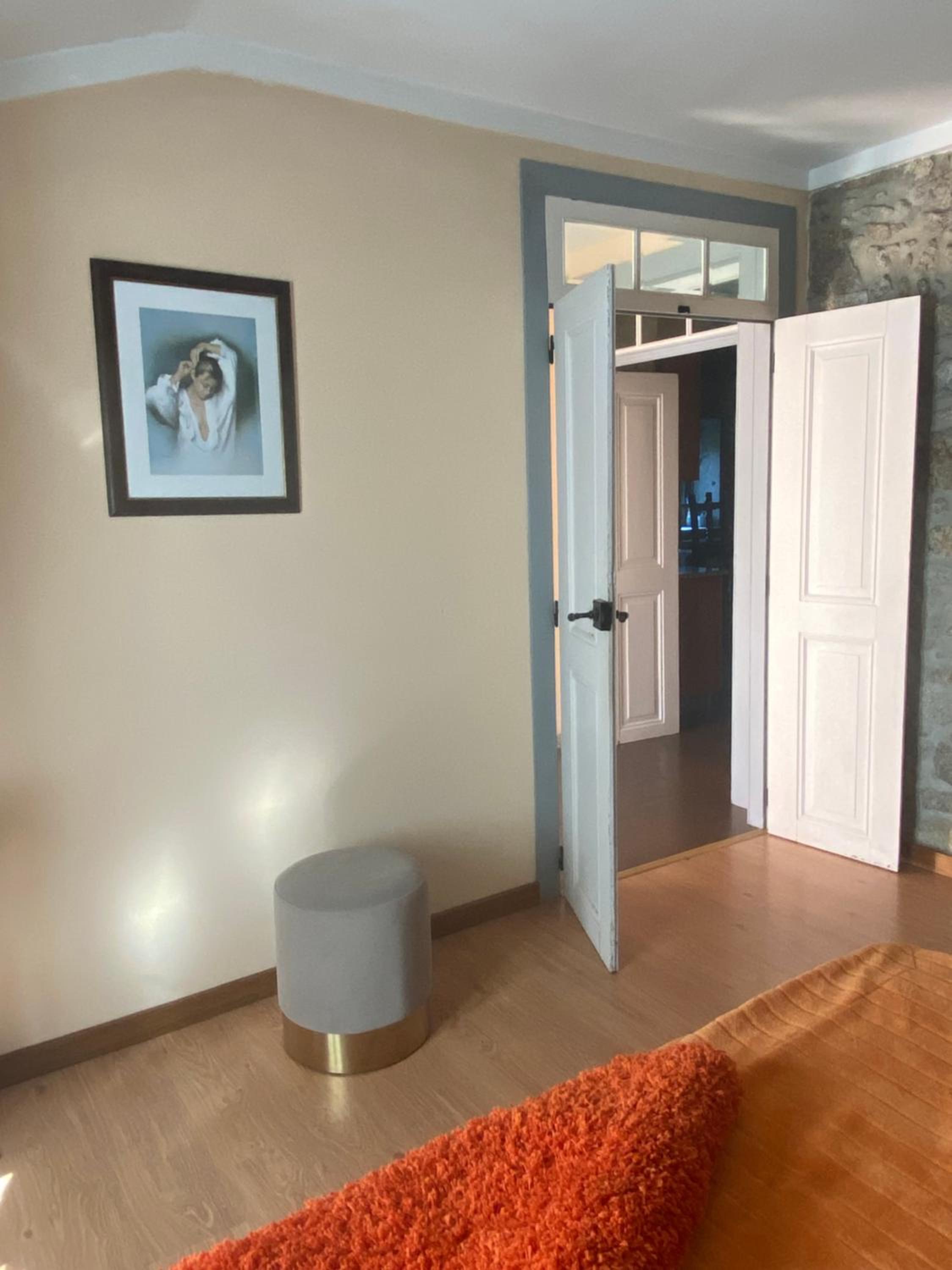 Four-Bedroom House - Photo 19