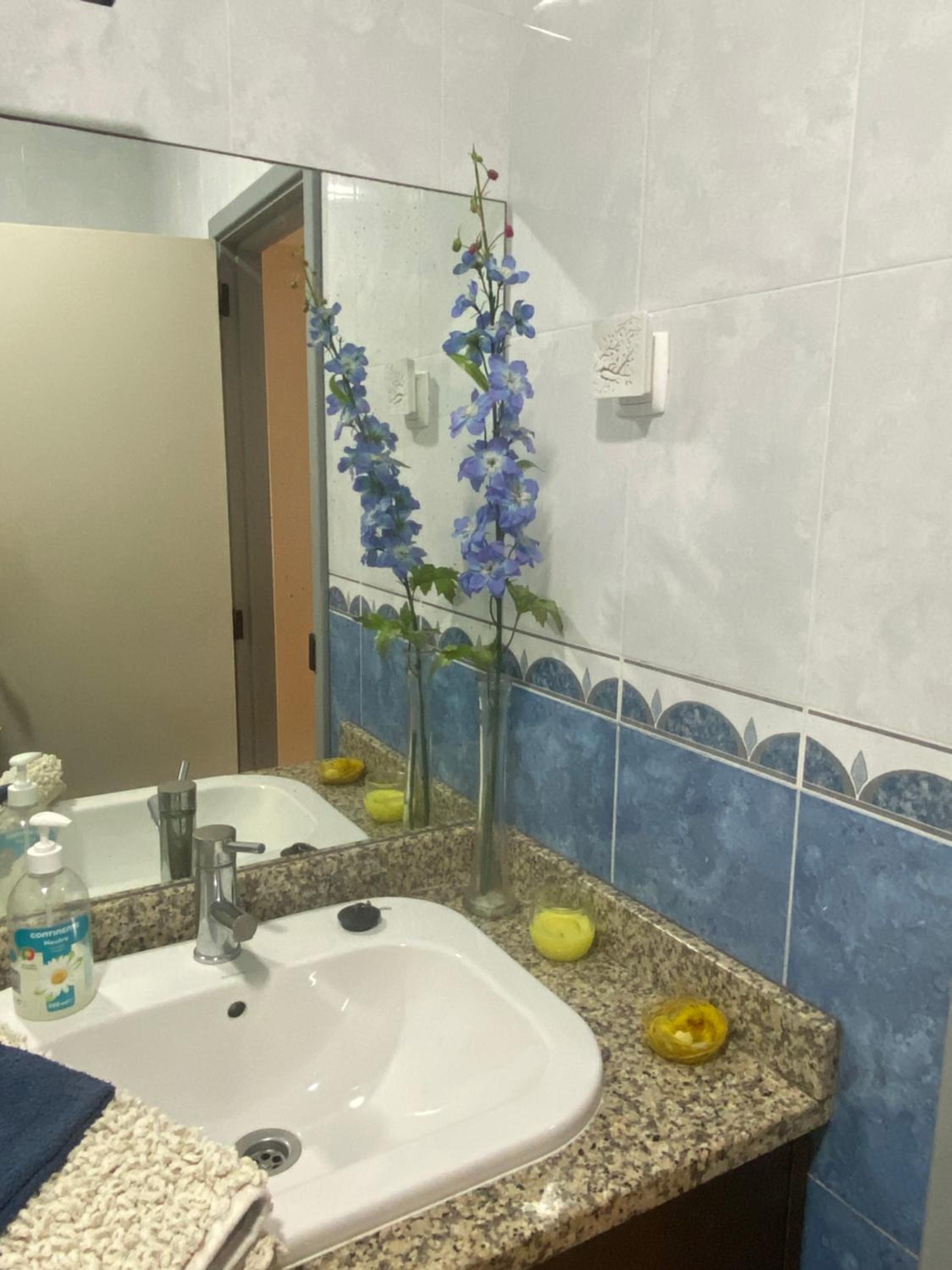 Four-Bedroom House - Photo 17