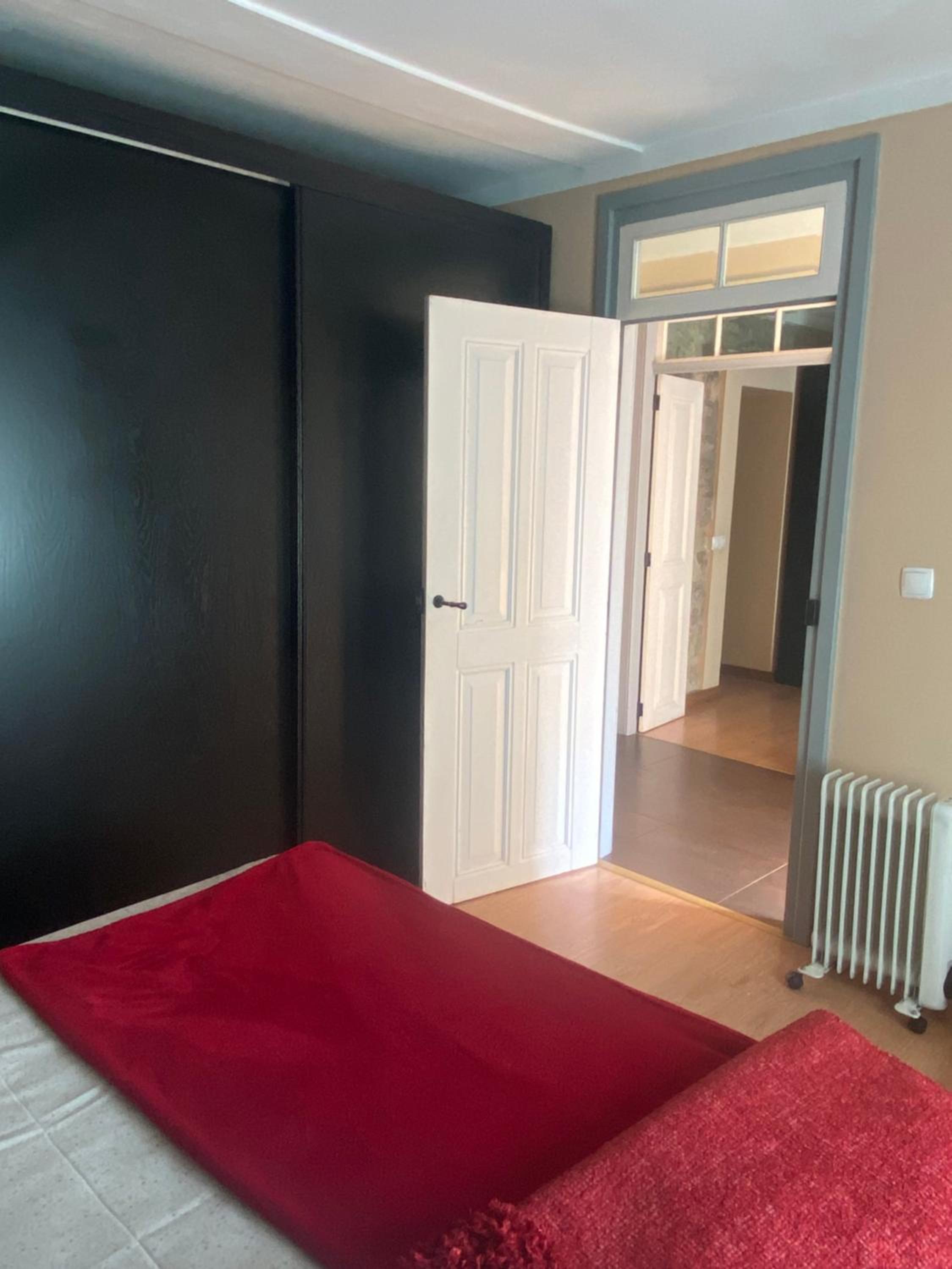 Four-Bedroom House - Photo 47