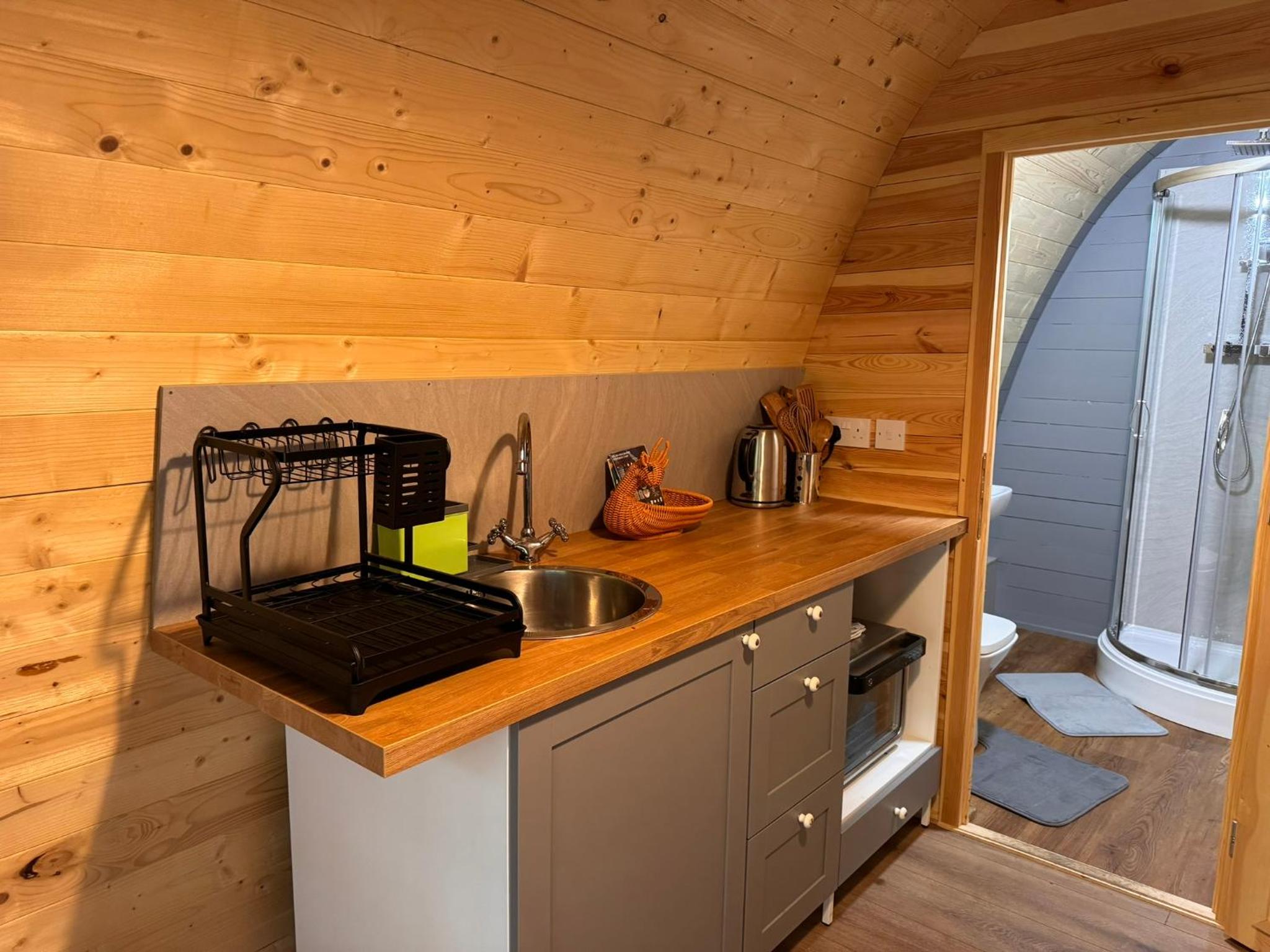 Vacation Home photo 3
