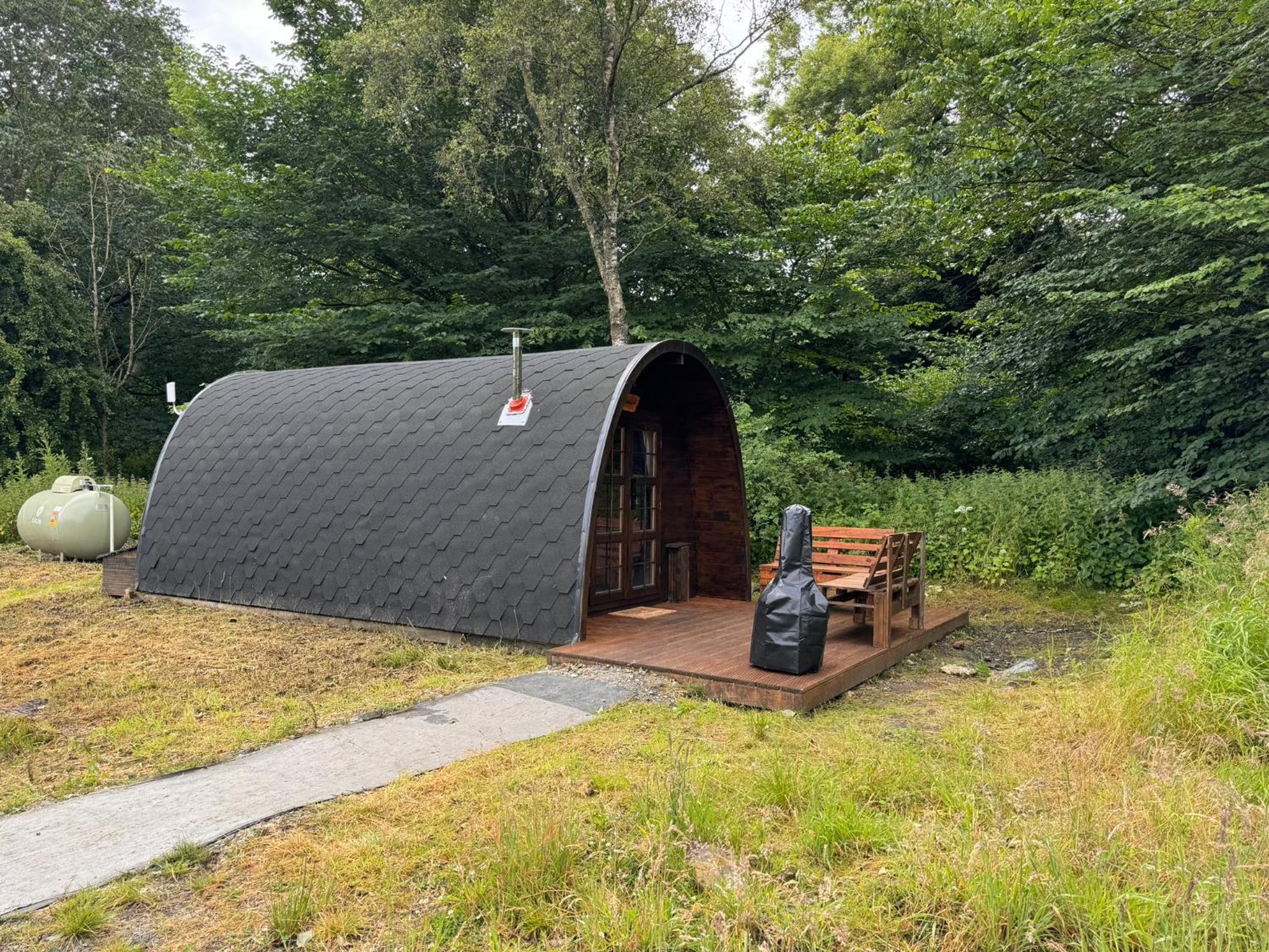 Vacation Home photo 3