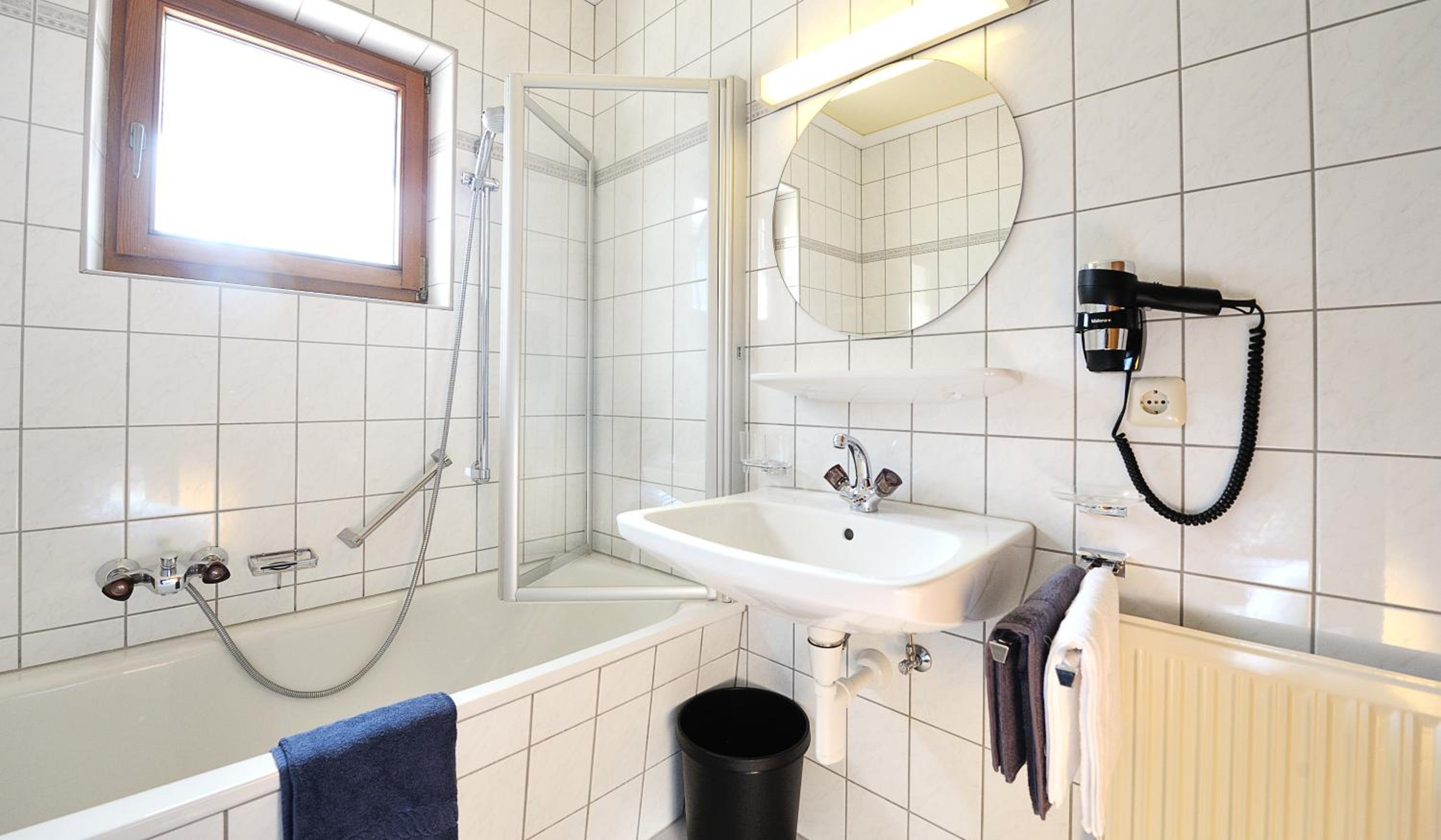 Two-Bedroom Apartment (Silvretta) photo 2