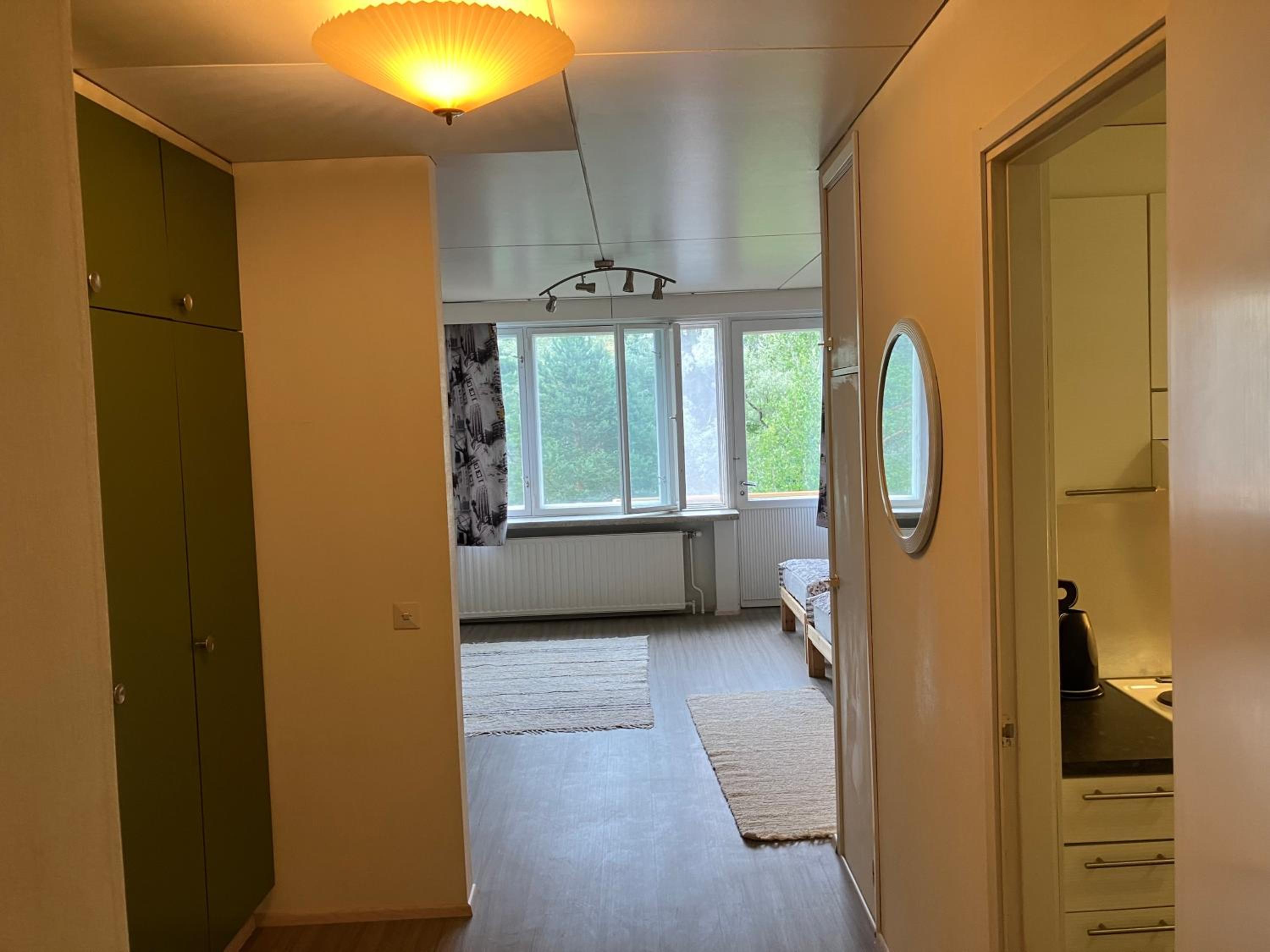Apartment photo 3