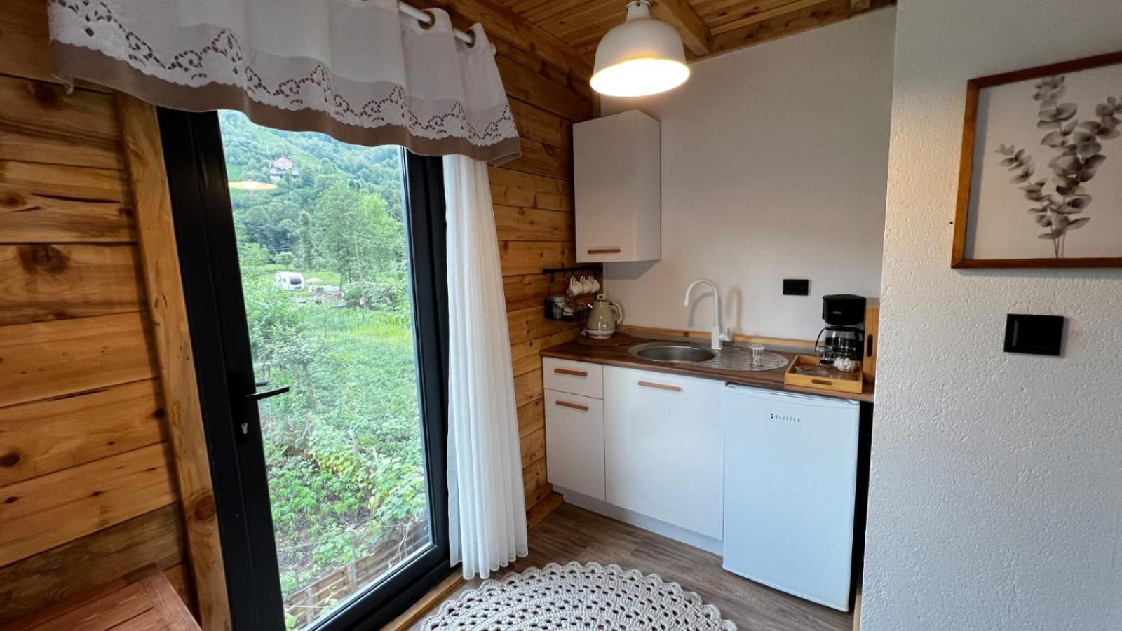 Holiday Home photo 3