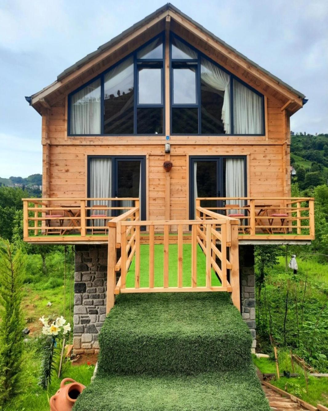 Vacation Home photo 3
