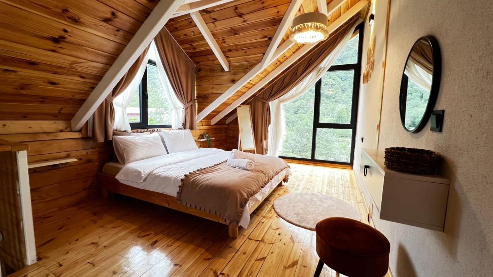 Vacation Home photo 1