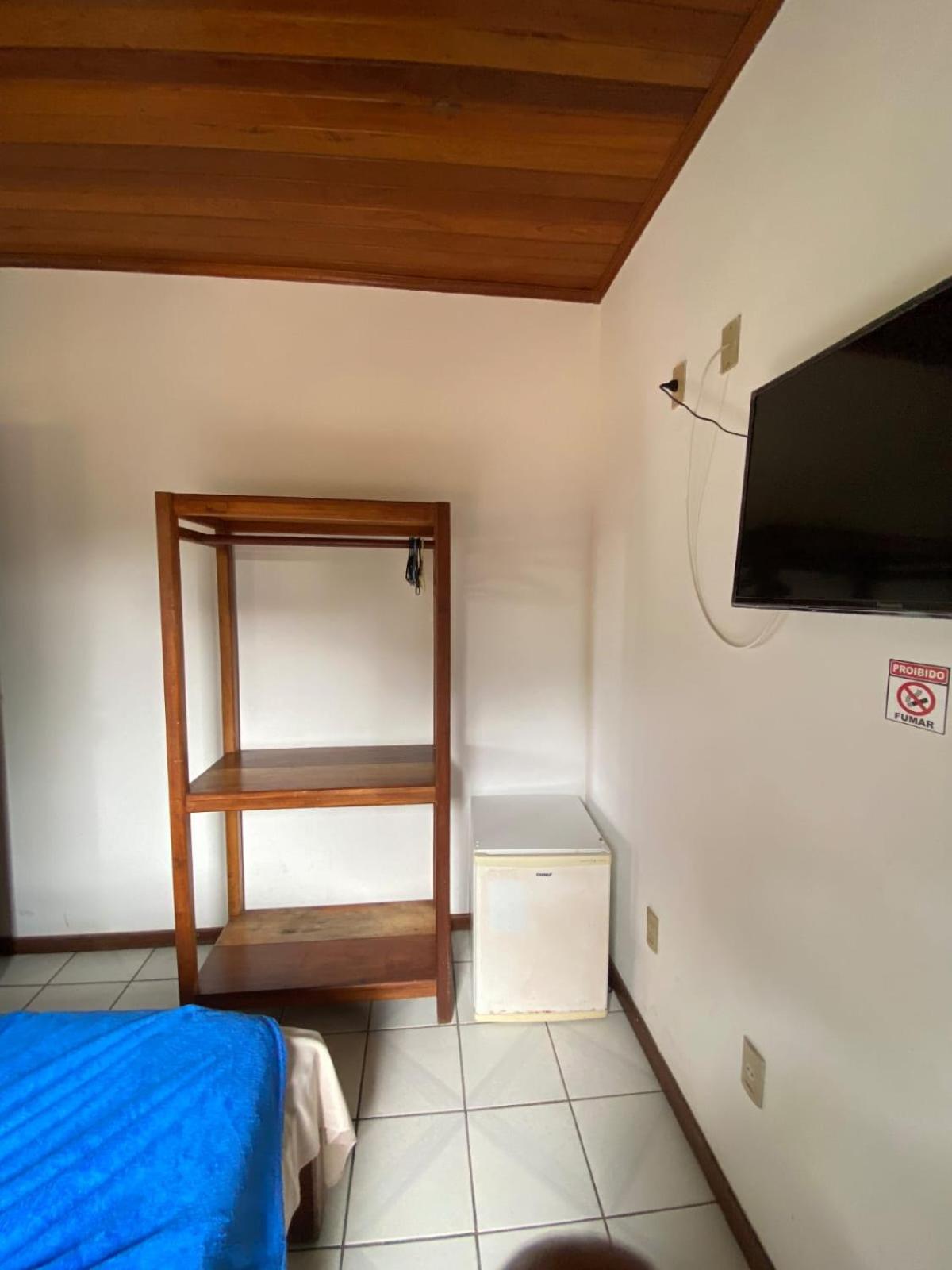 Large Double Room - Photo 5