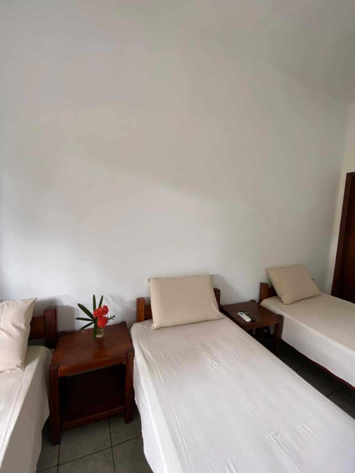 Triple Room - Photo 4