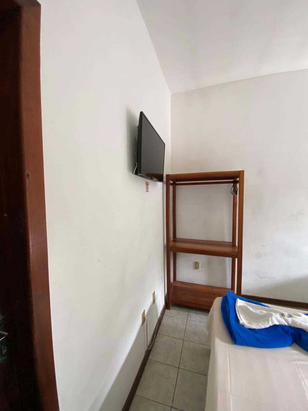 Triple Room - Photo 5