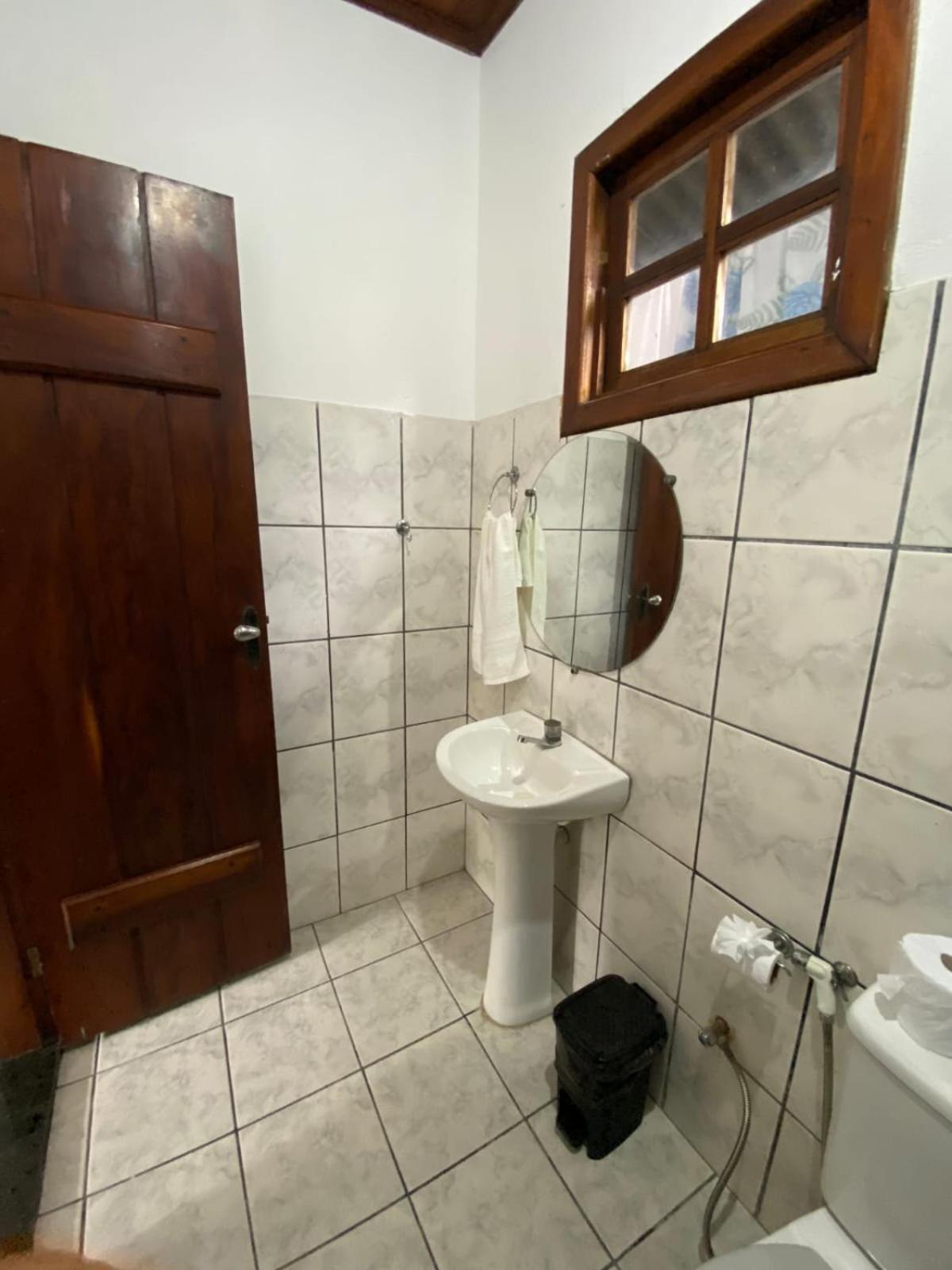 Triple Room - Photo 8