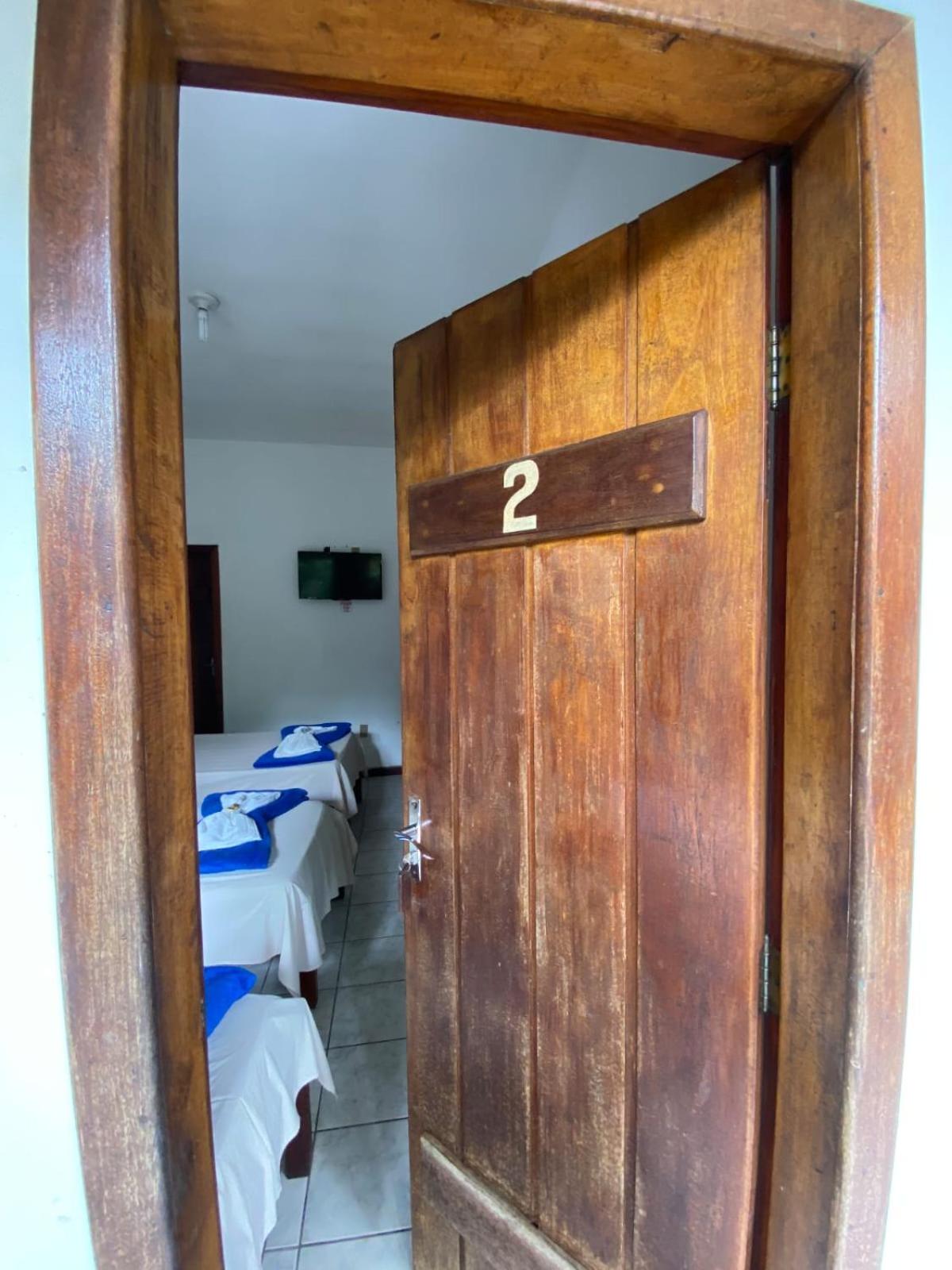 Triple Room - Photo 3