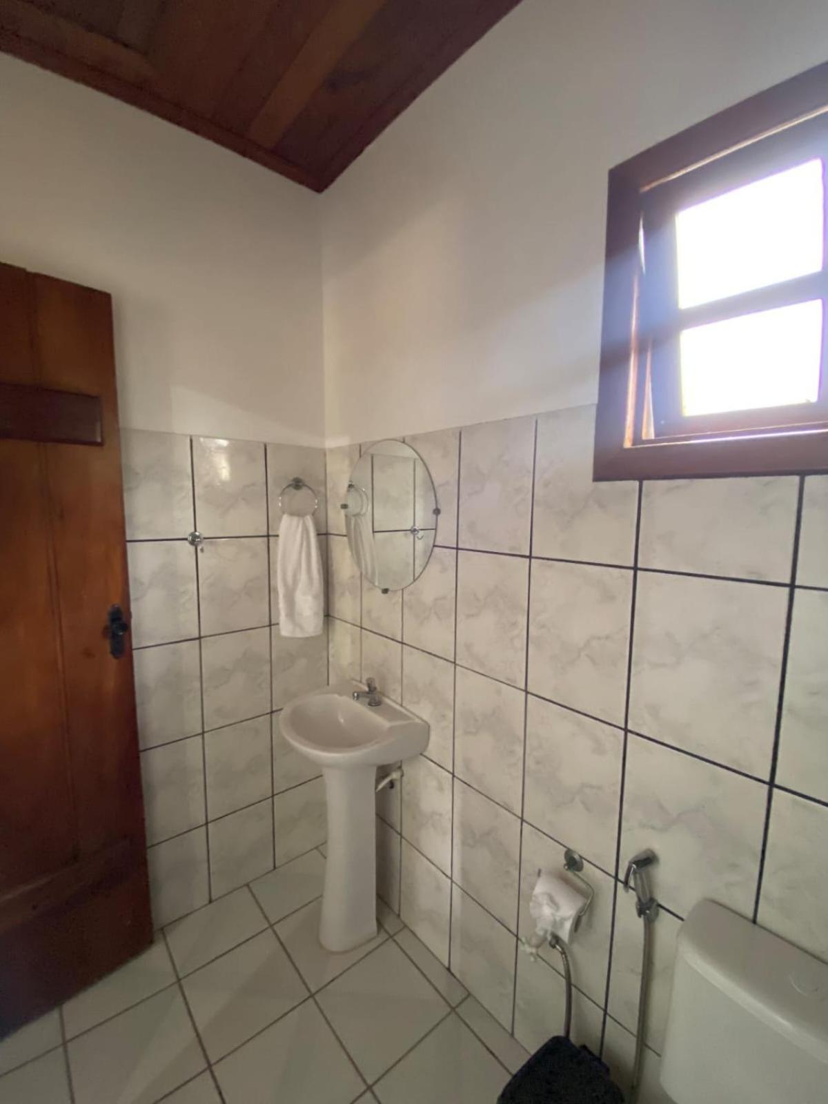 Quadruple Room - Photo 10