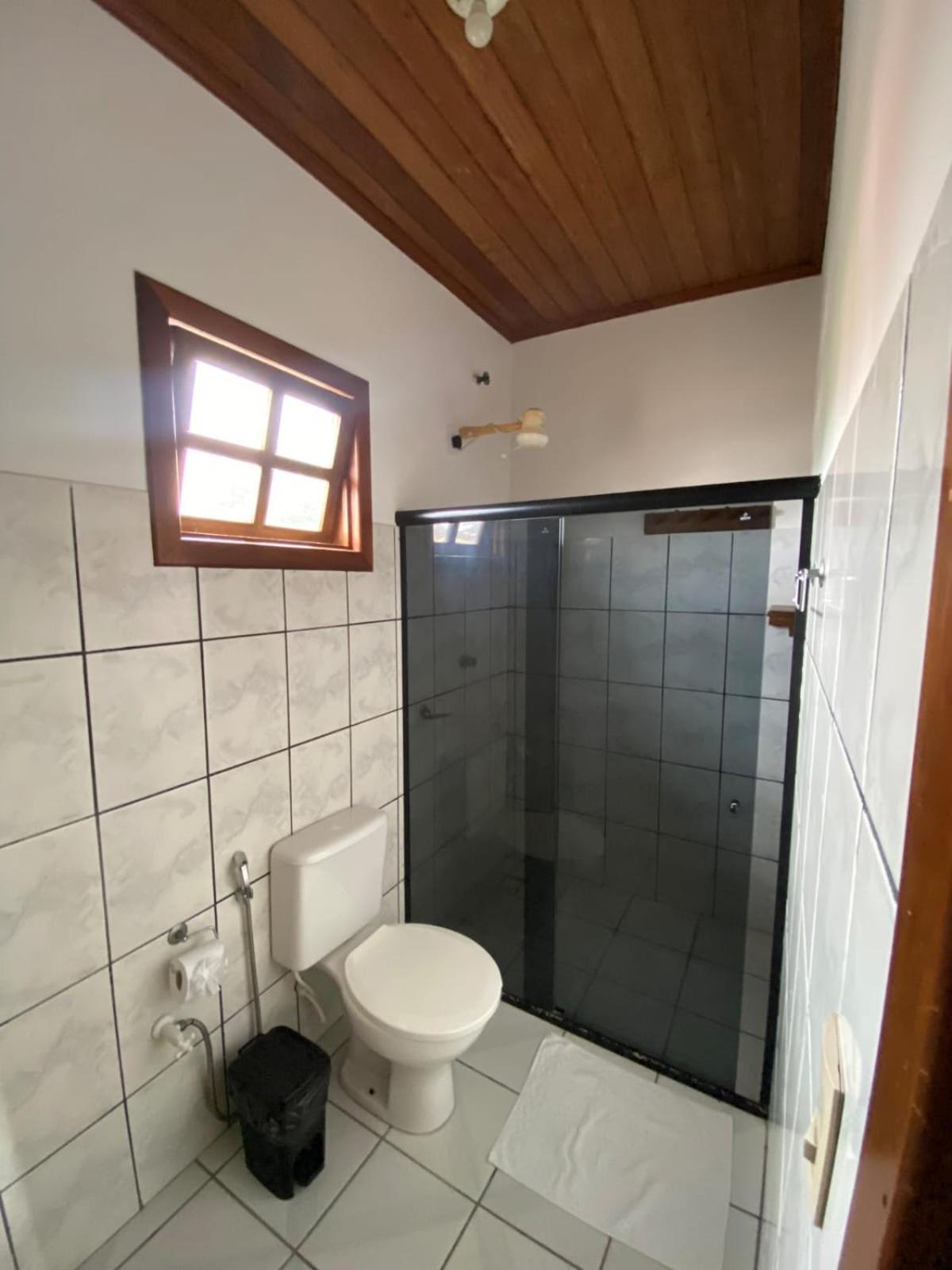 Quadruple Room - Photo 9