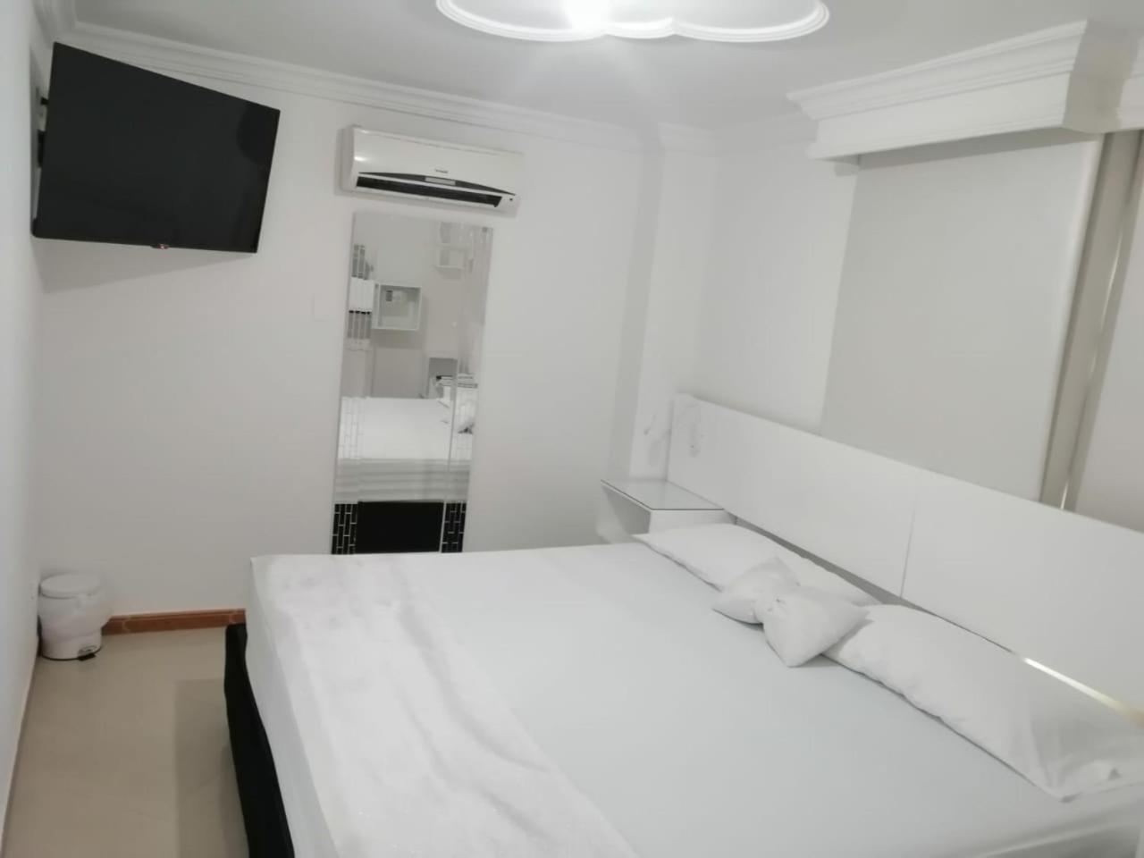 Junior Suite photo 2