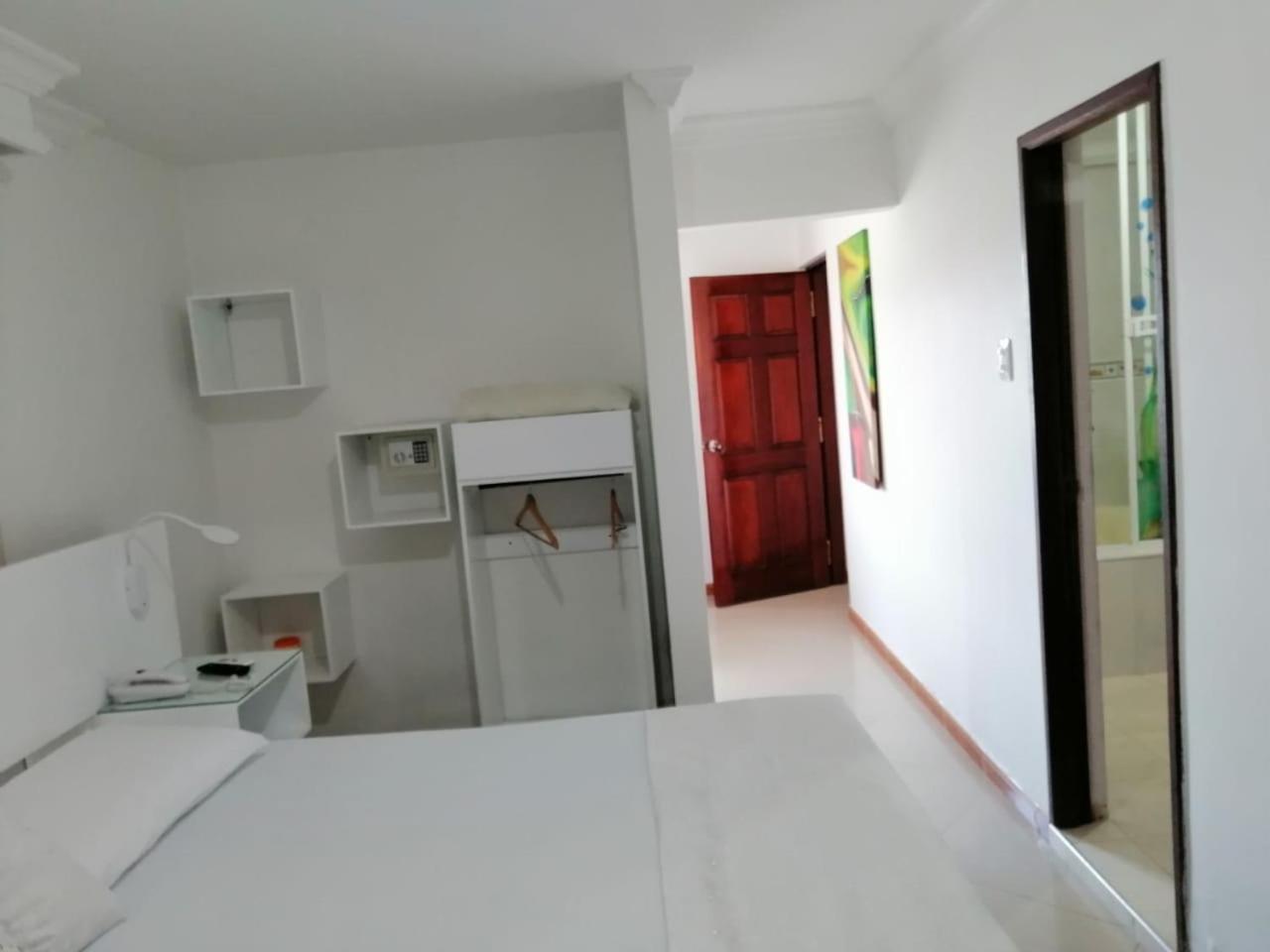 Junior Suite photo 1