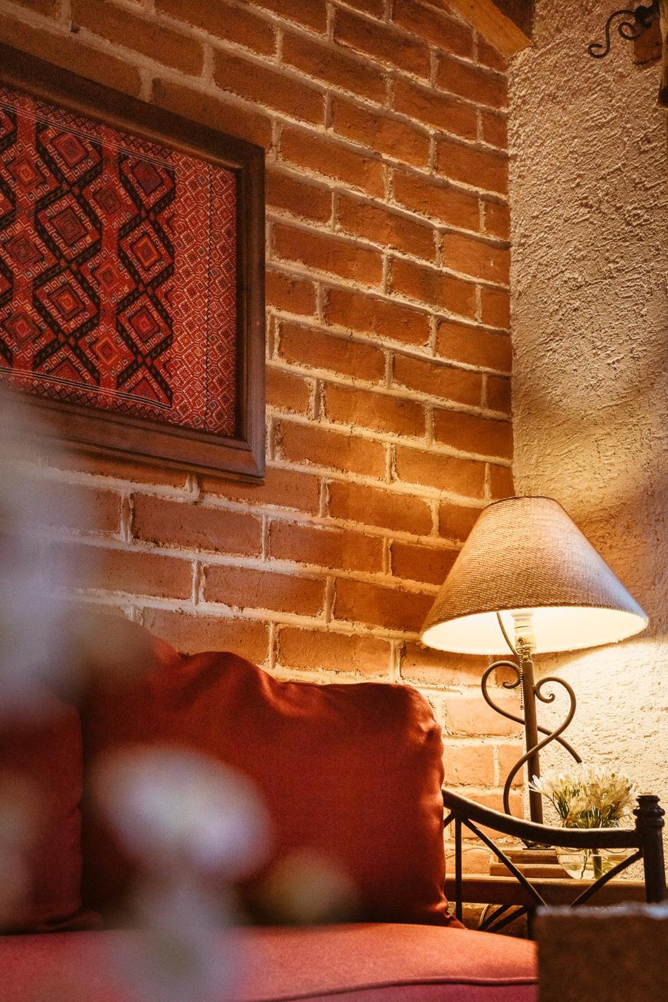 Junior Suite - Photo 9