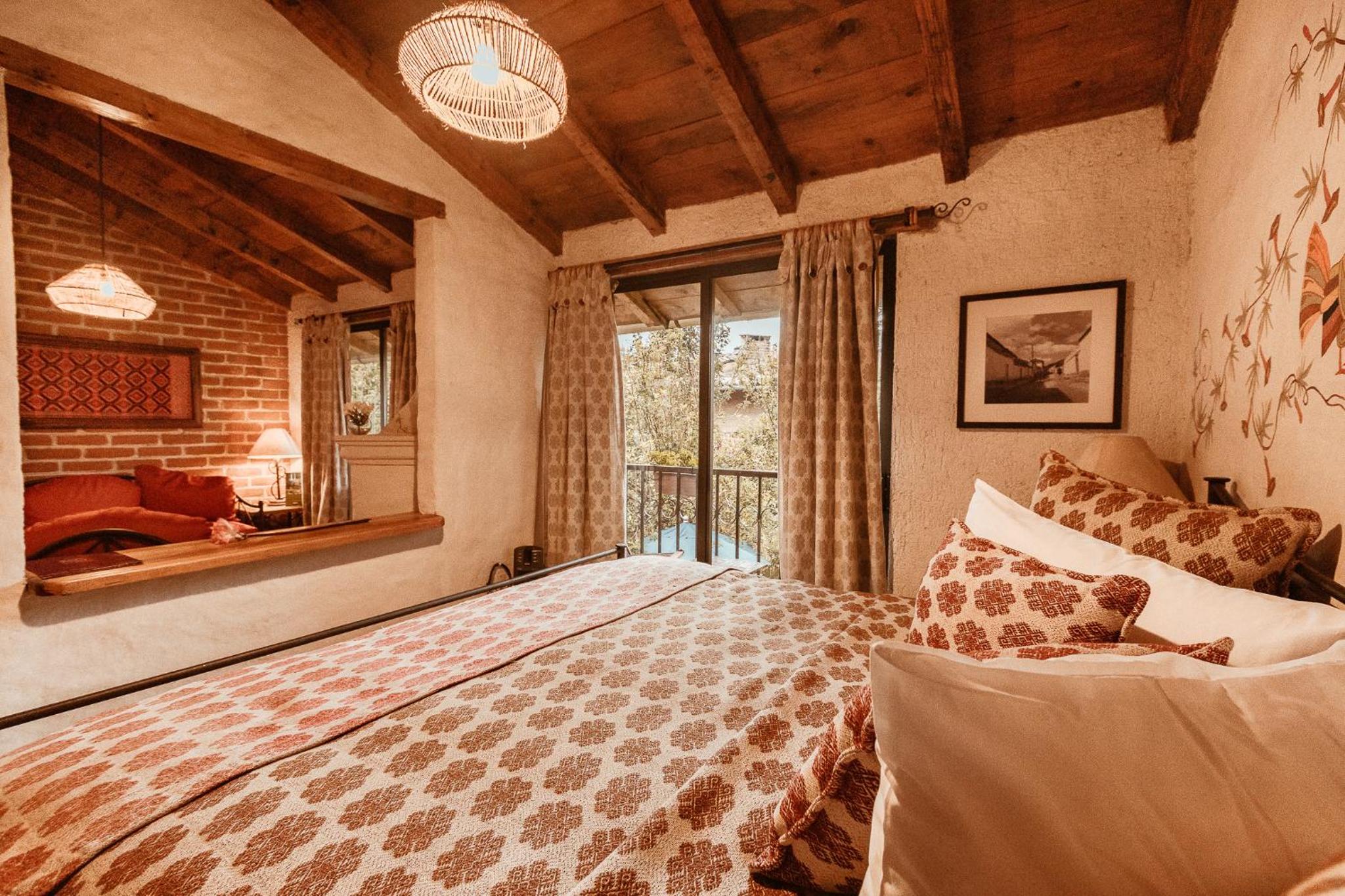 Junior Suite - Photo 10
