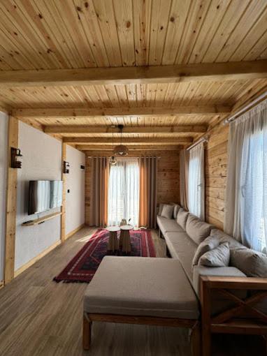 Holiday Home photo 1