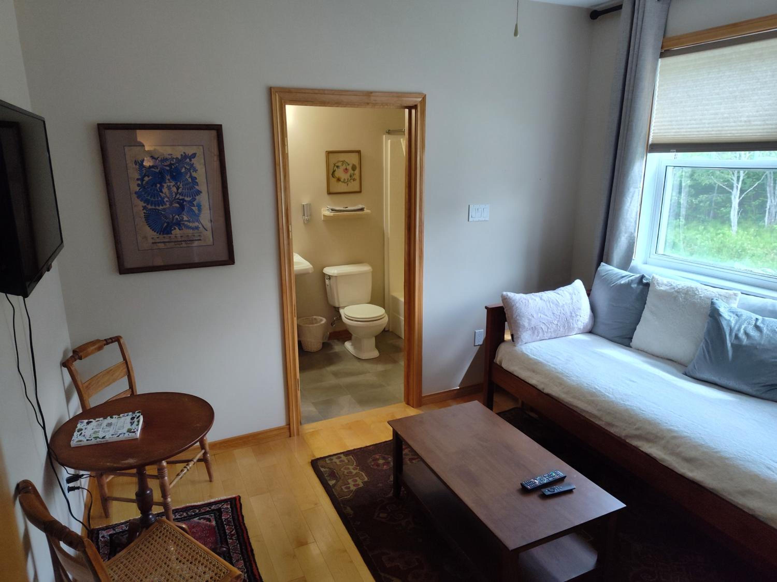 Standard Suite photo 3