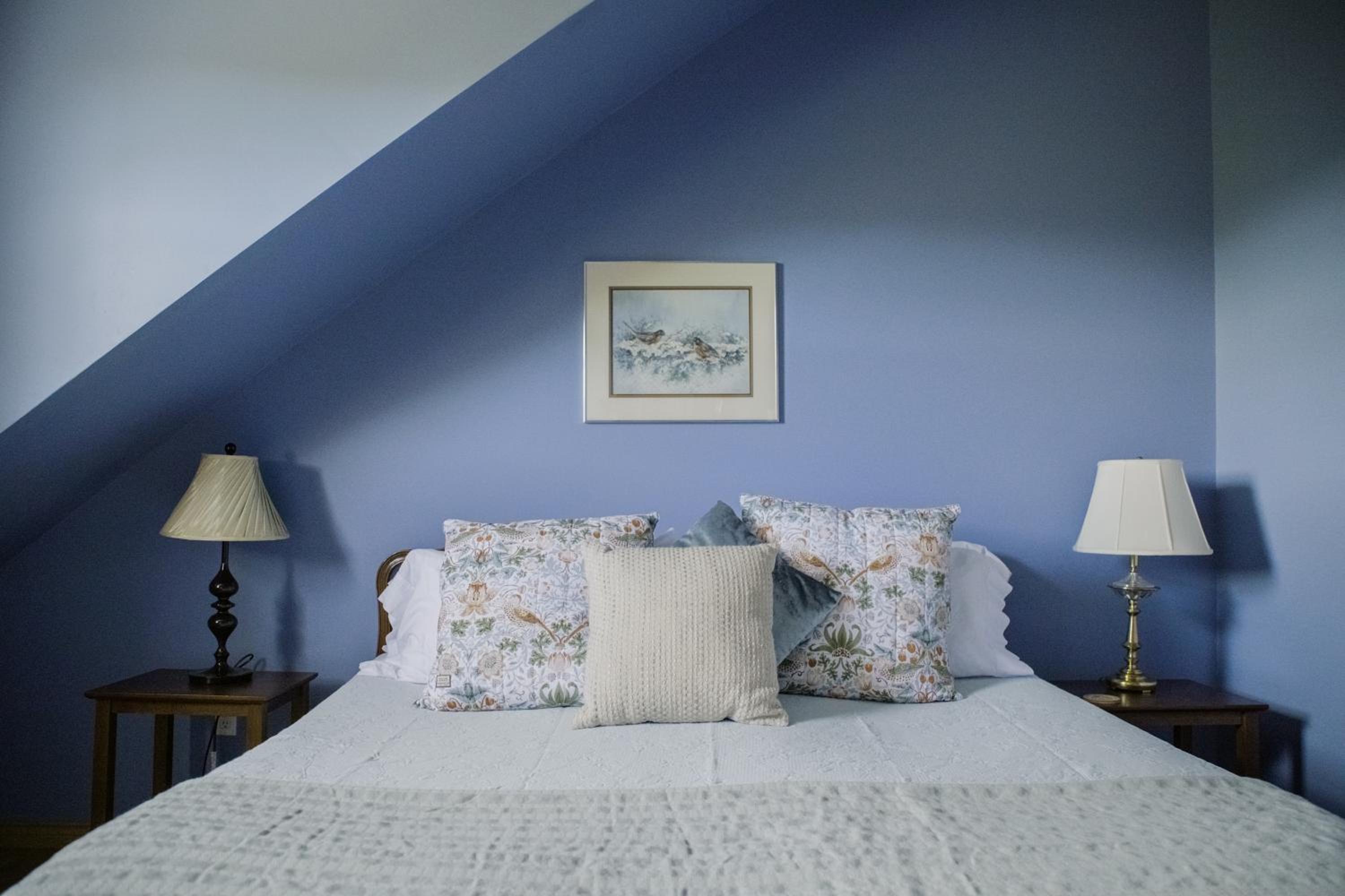 King Room photo 2