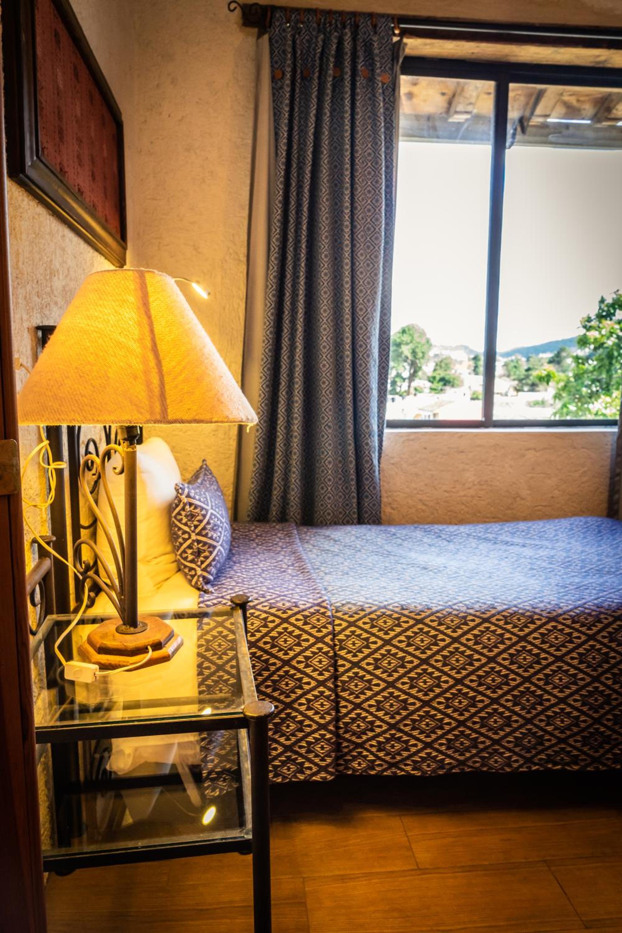Master Suite - Photo 9