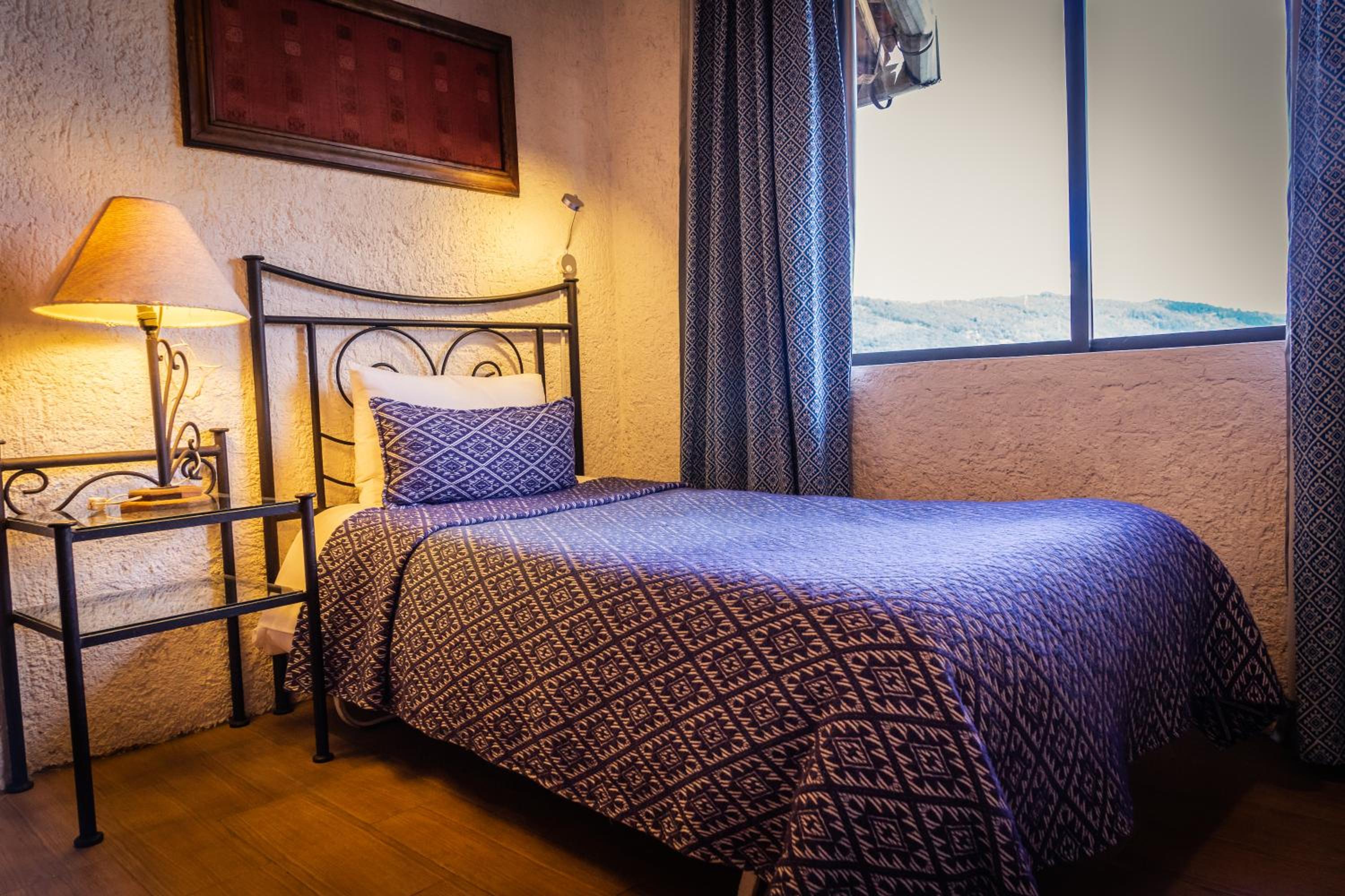 Master Suite - Photo 10