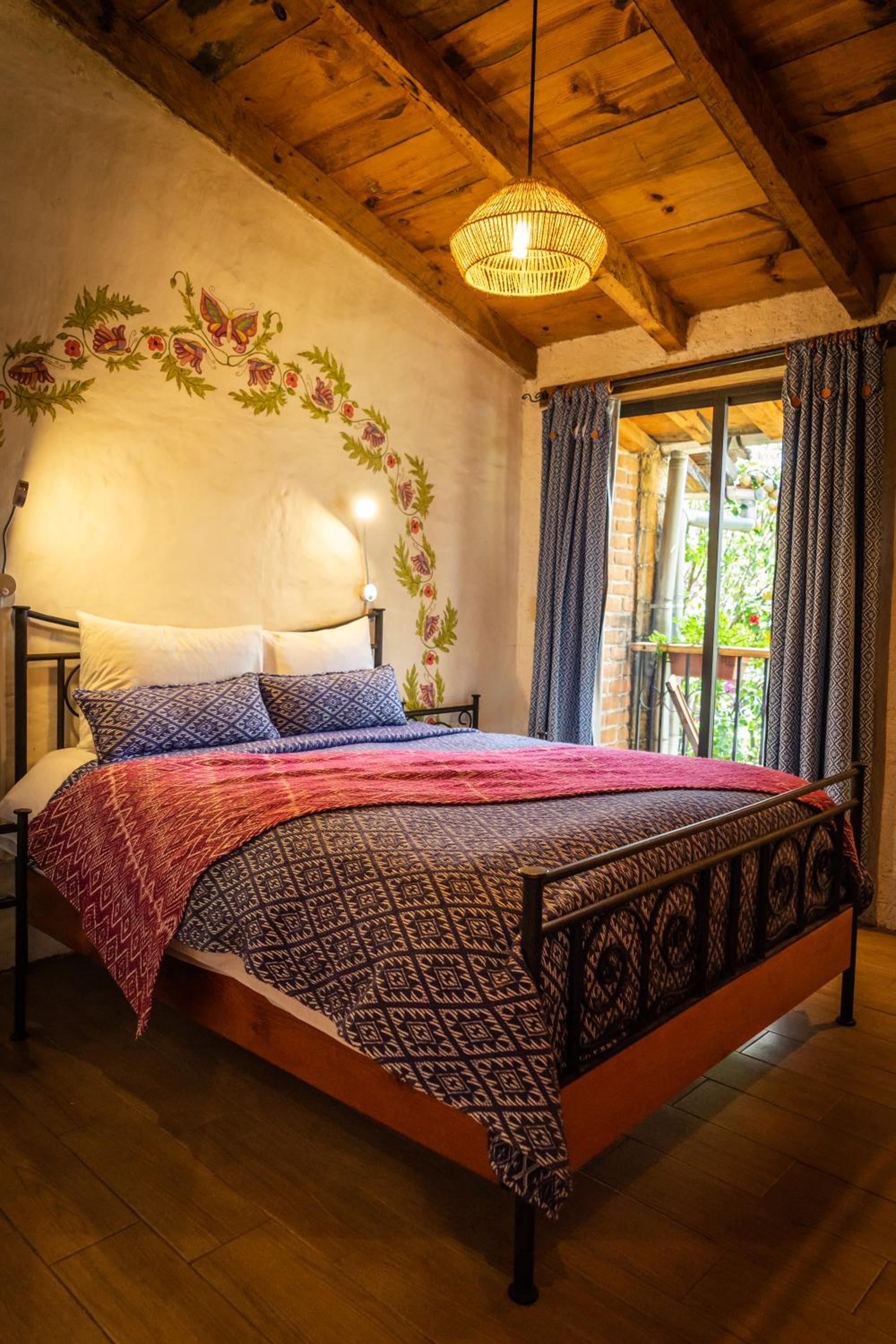 Master Suite - Photo 11