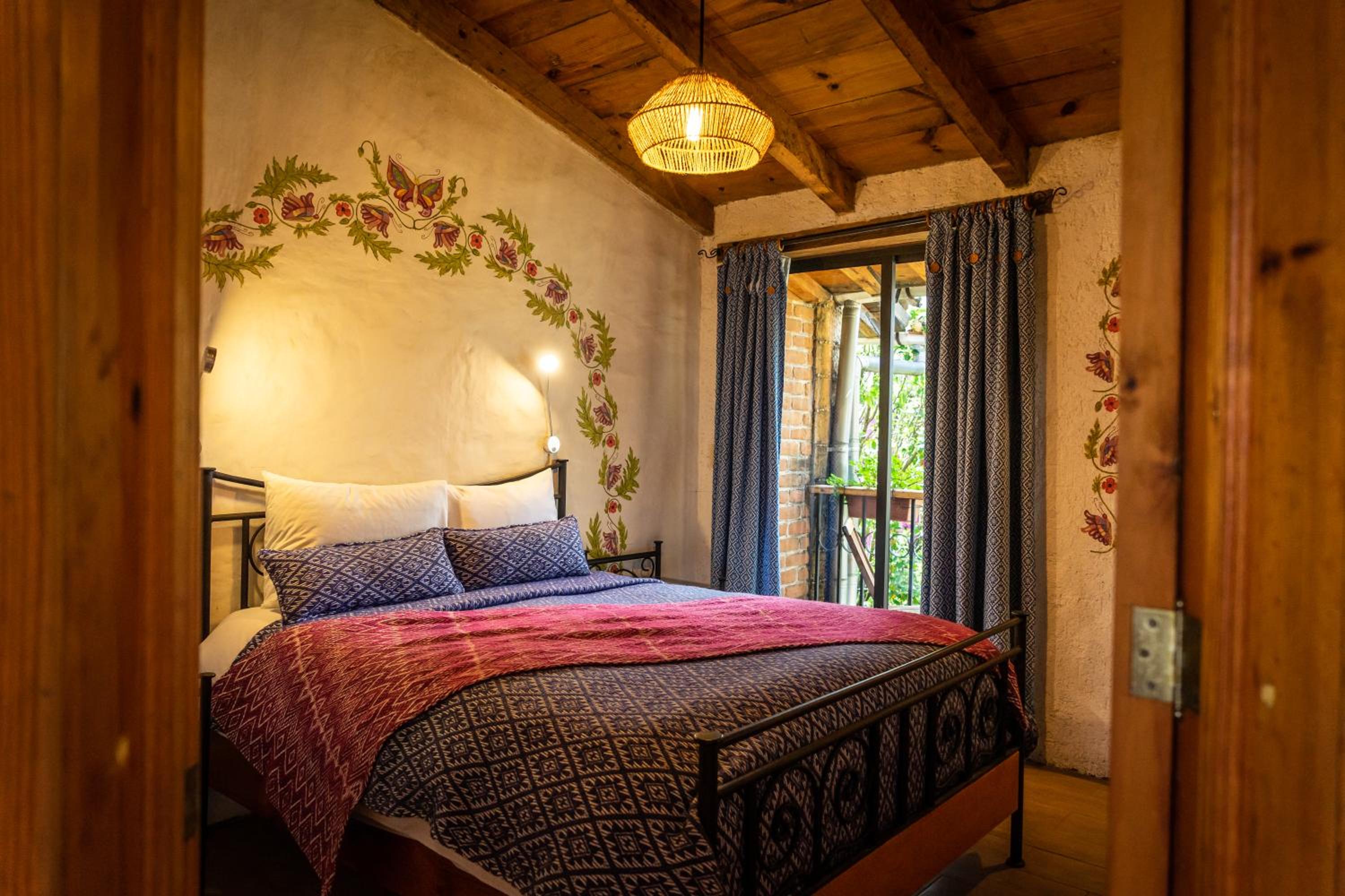 Master Suite - Photo 12