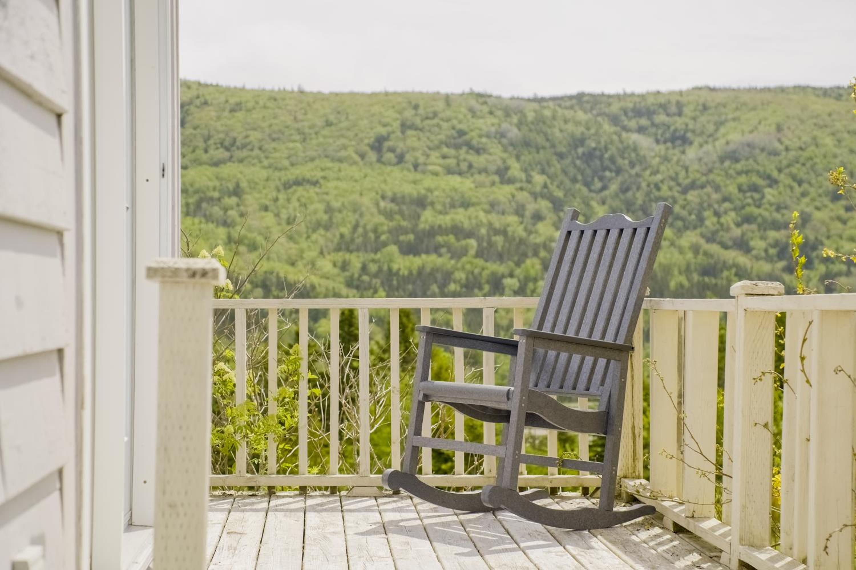 Cottage photo 3