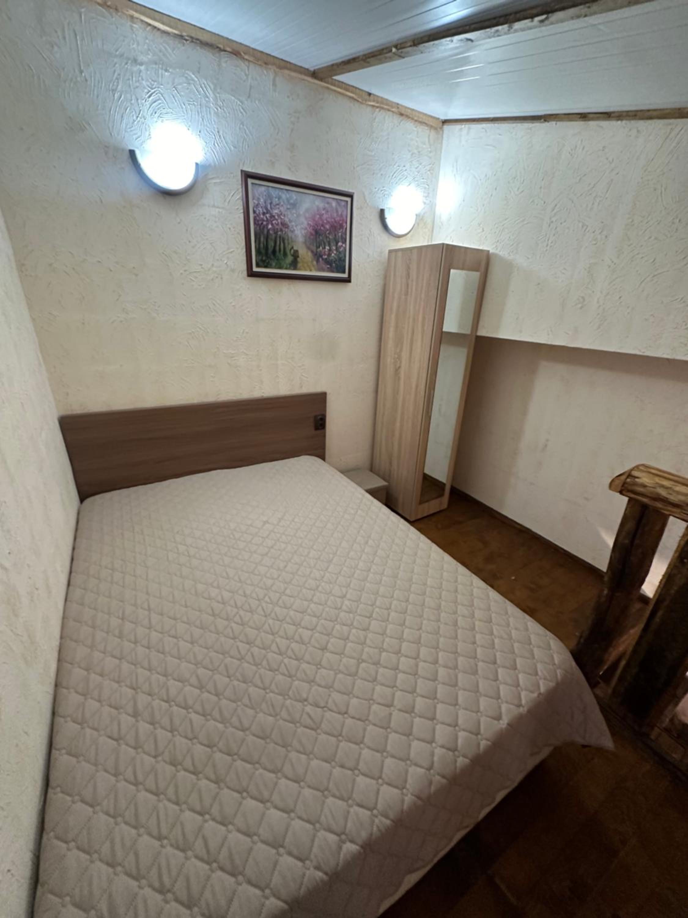 Apartment - Split Level photo 2