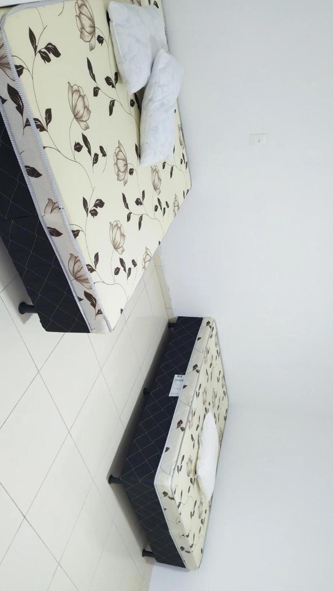Quadruple Room photo 2