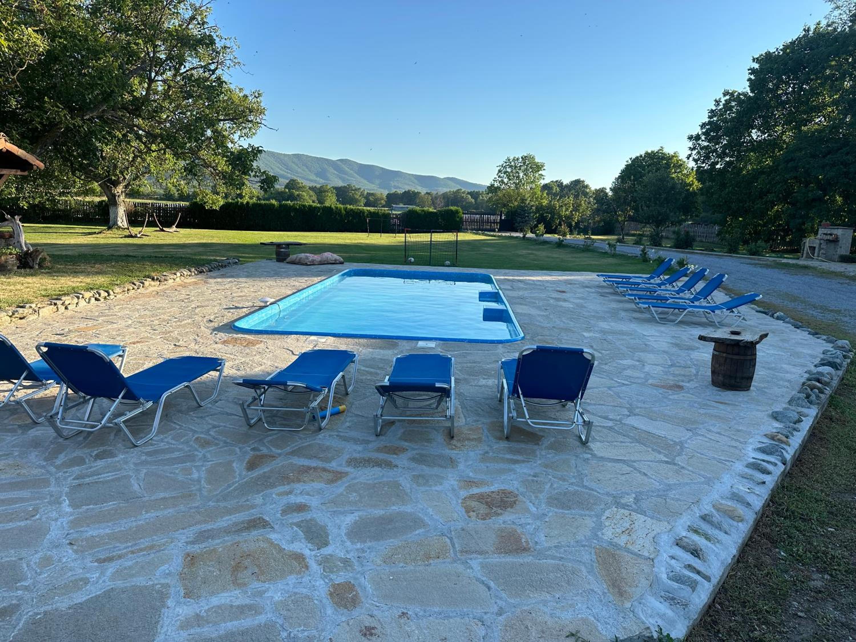 Holiday Home photo 3