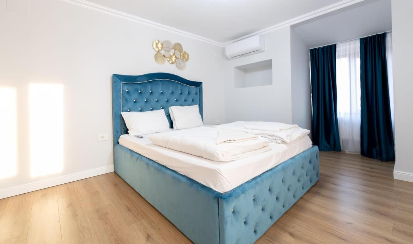Double Room with Balcony photo 3