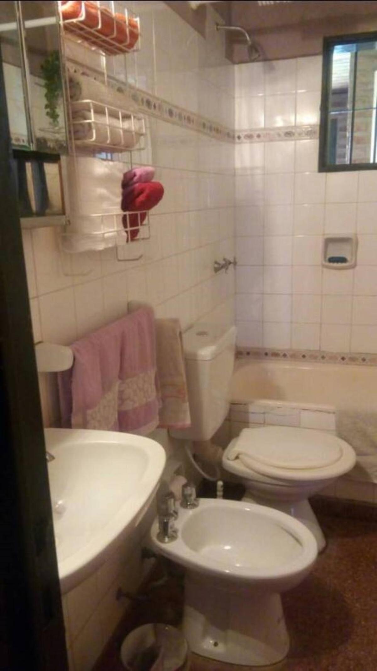 One-Bedroom House photo 2