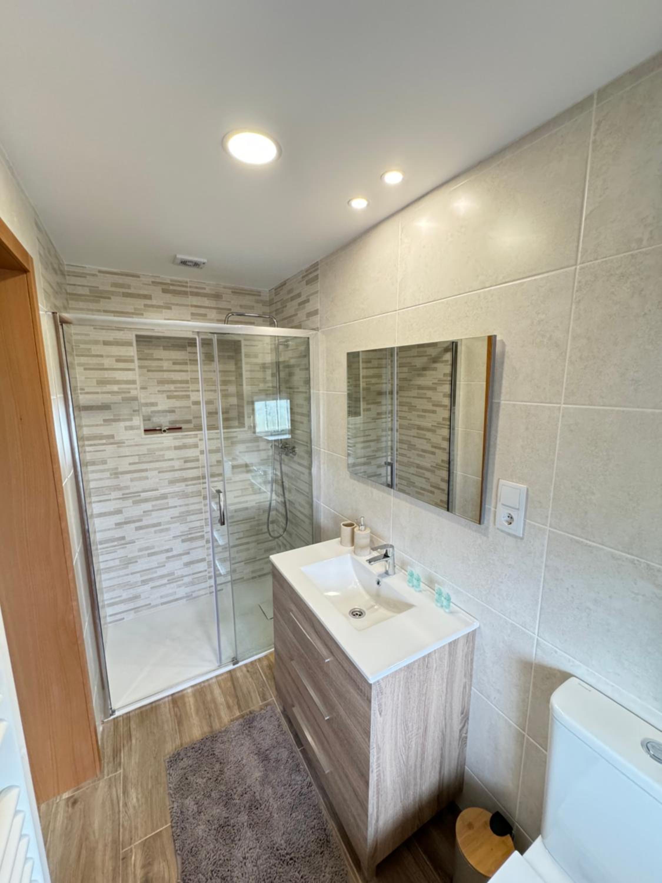 Triple Room with Lake View photo 3