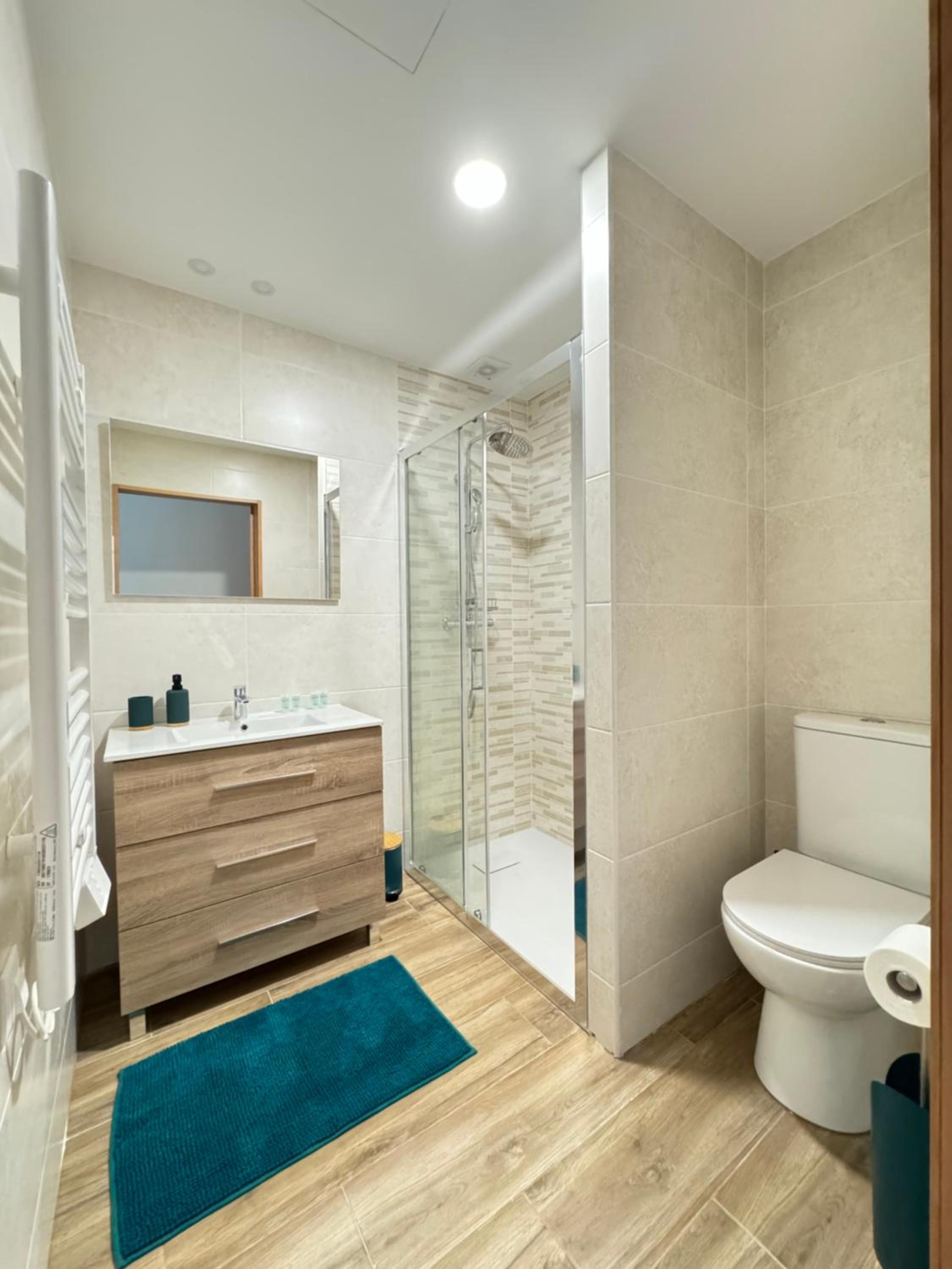 Double Room with Lake View photo 3