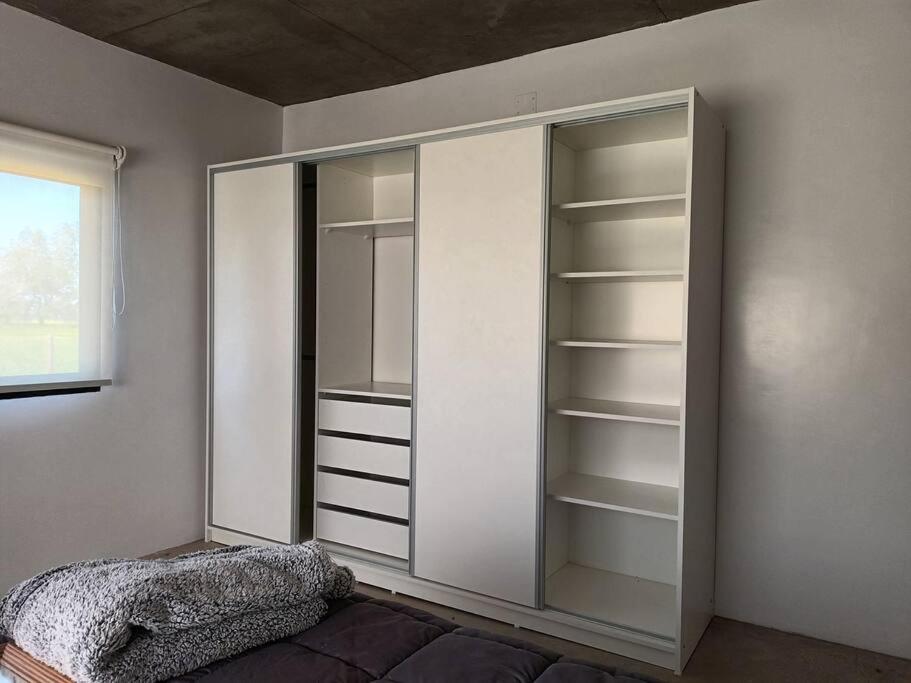 Four-Bedroom House photo 1