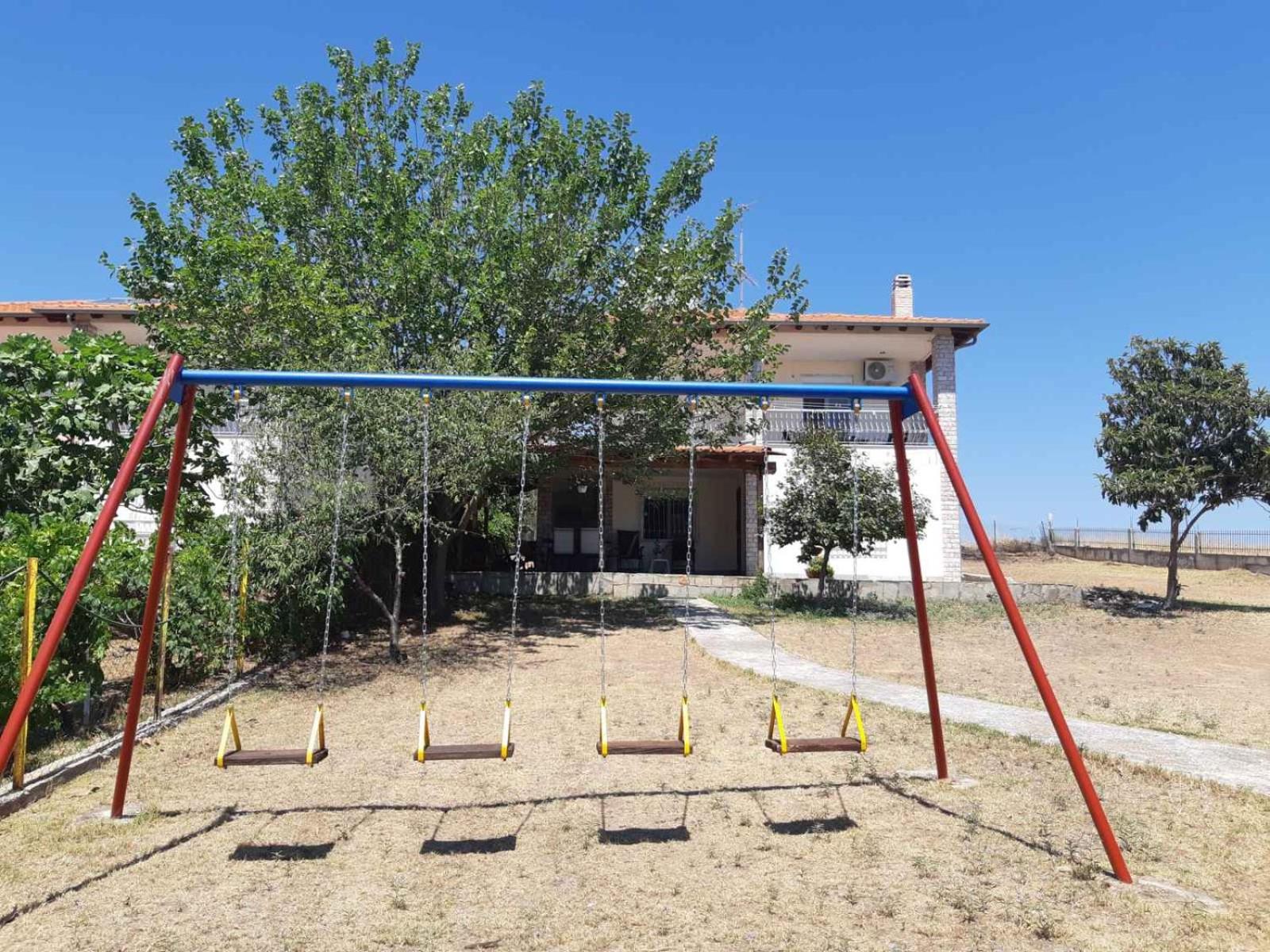 Vacation Home photo 2