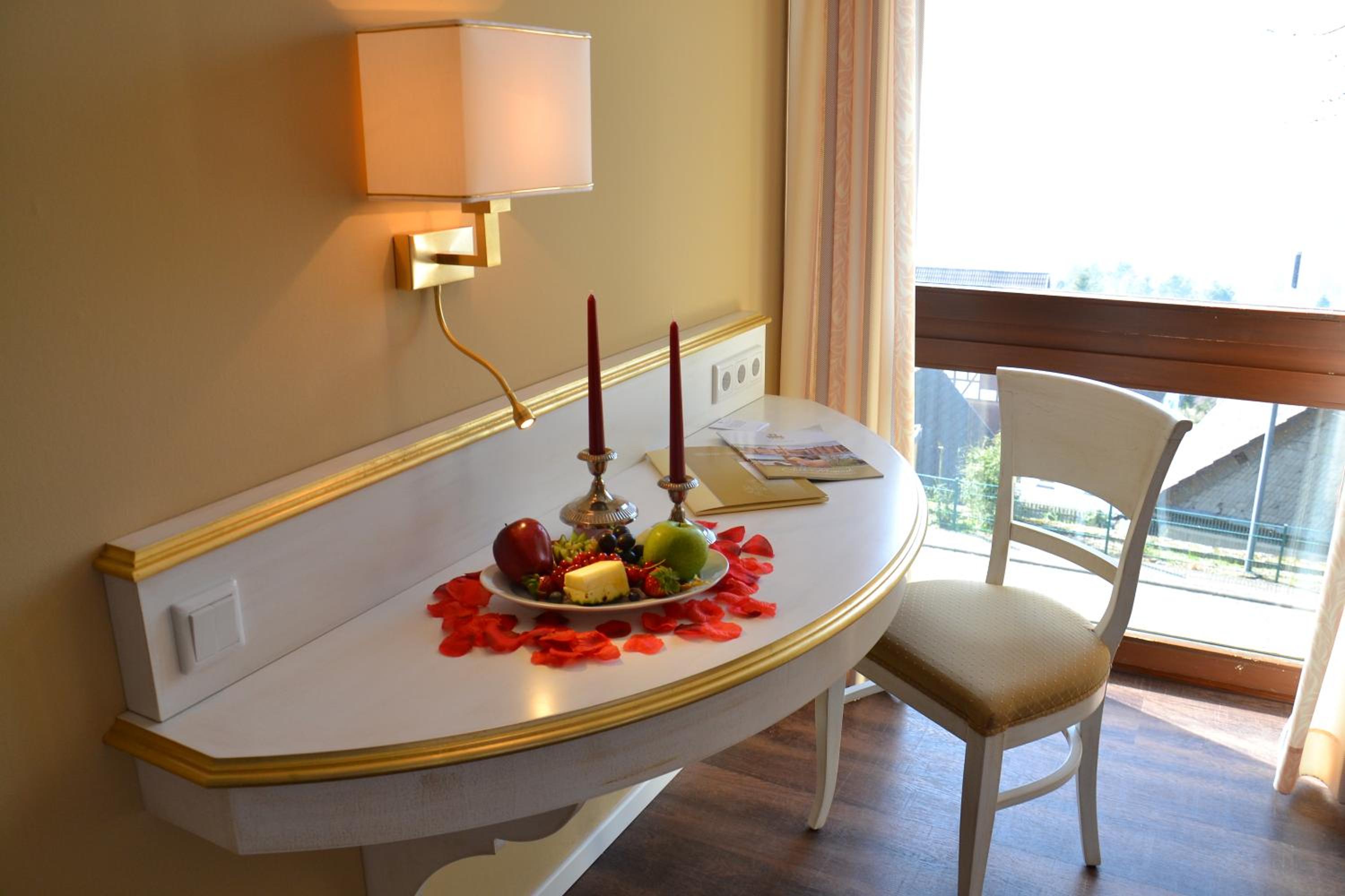 Double Room - Photo 3