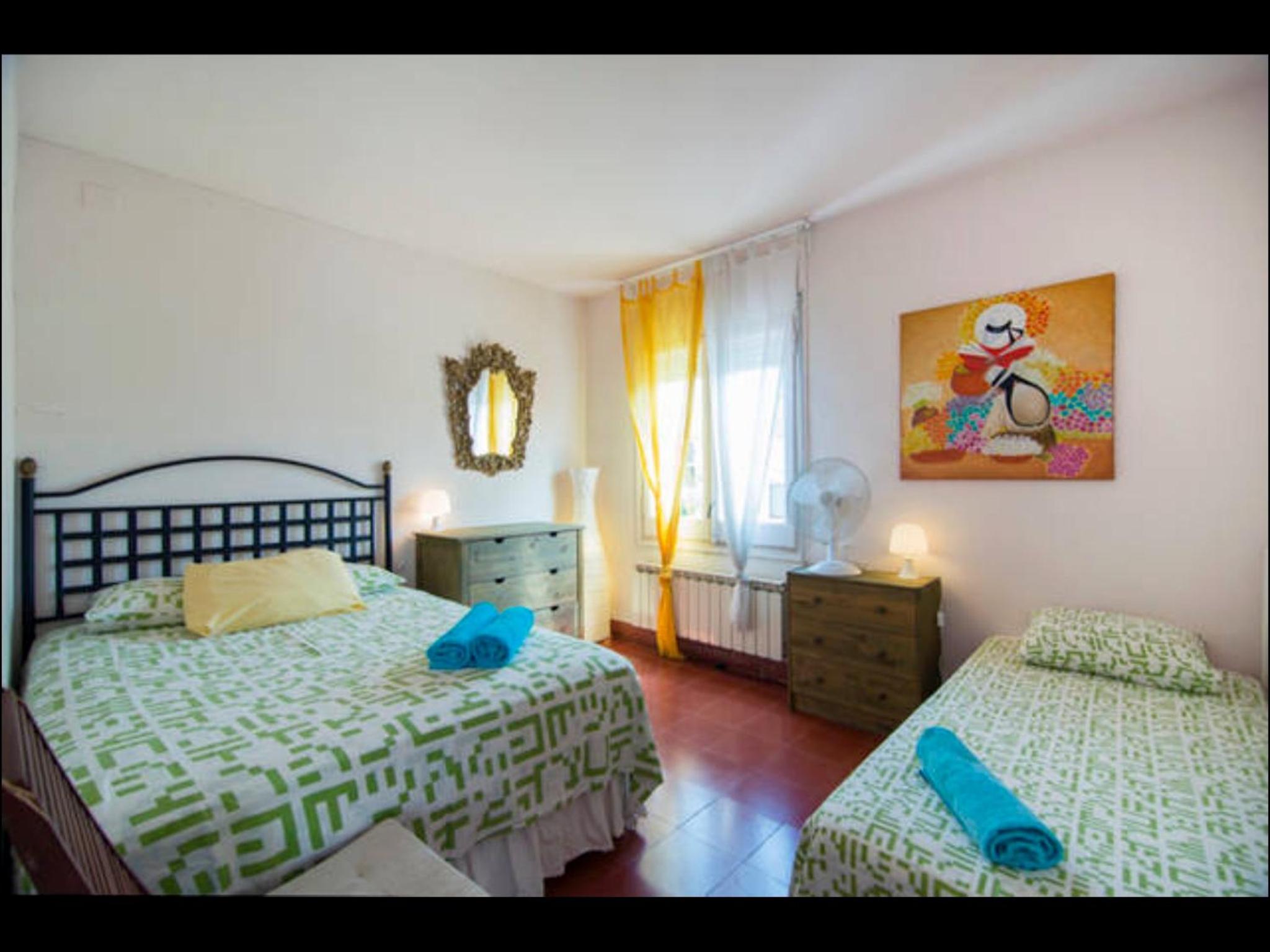 Two-Bedroom Townhouse - Photo 19