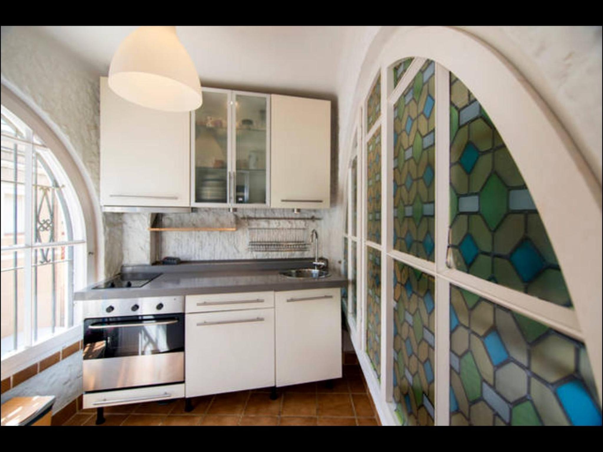 Two-Bedroom Townhouse - Photo 20