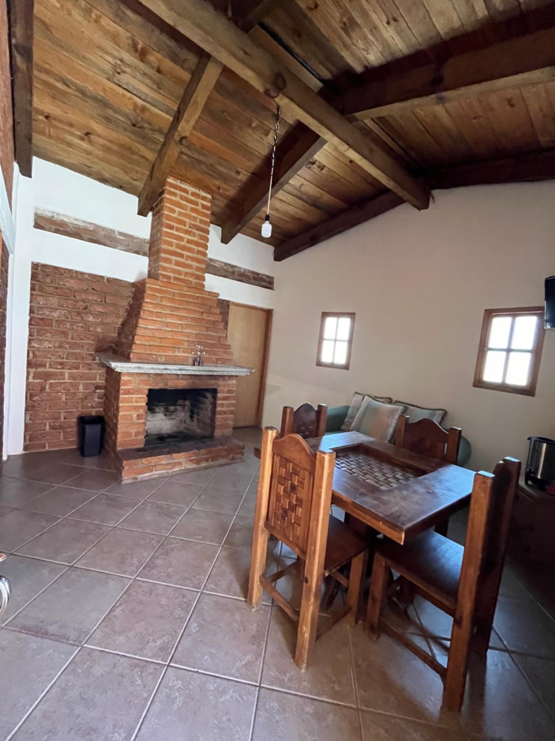 Family Room - Photo 17