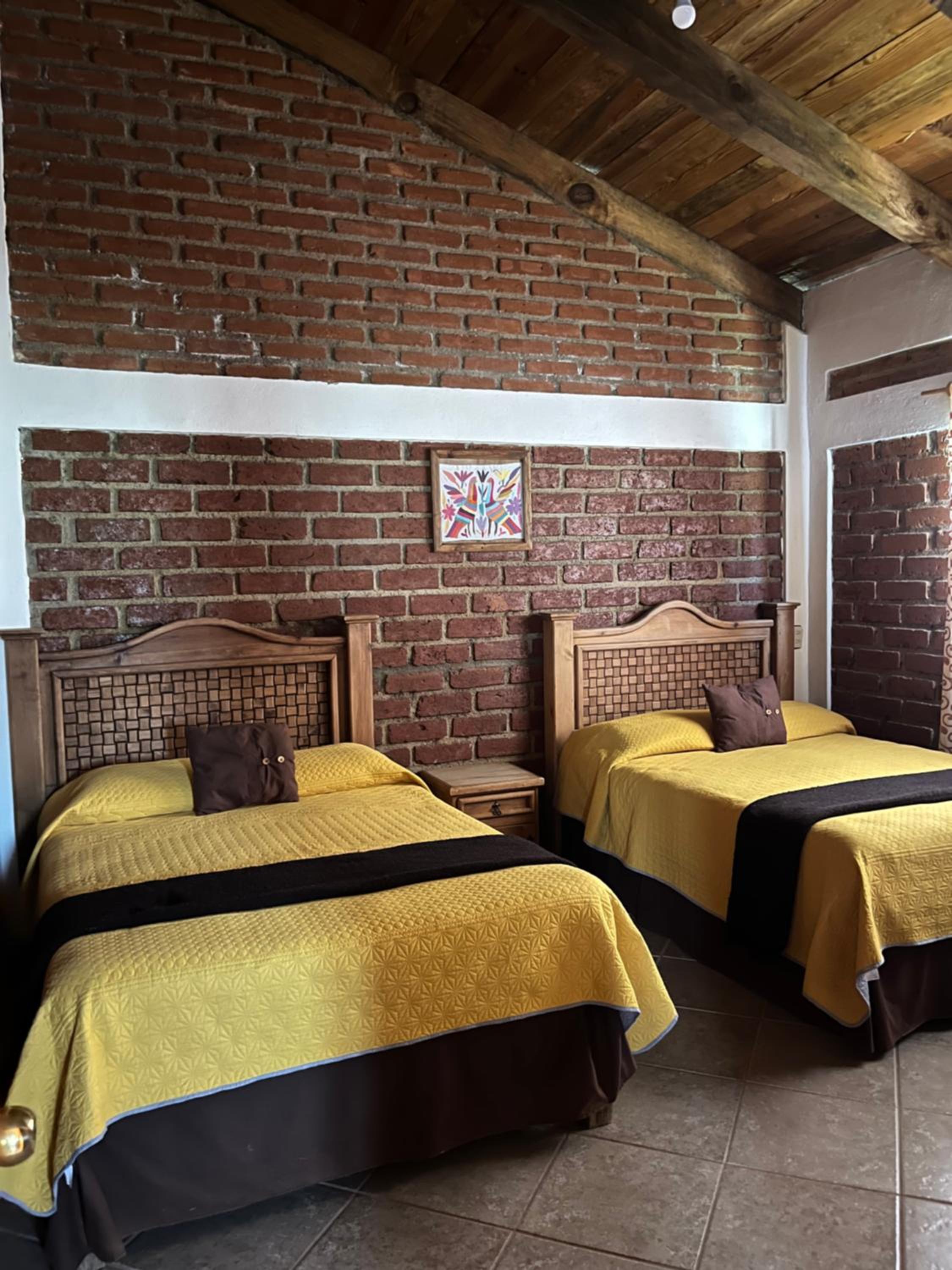 Family Room - Photo 16