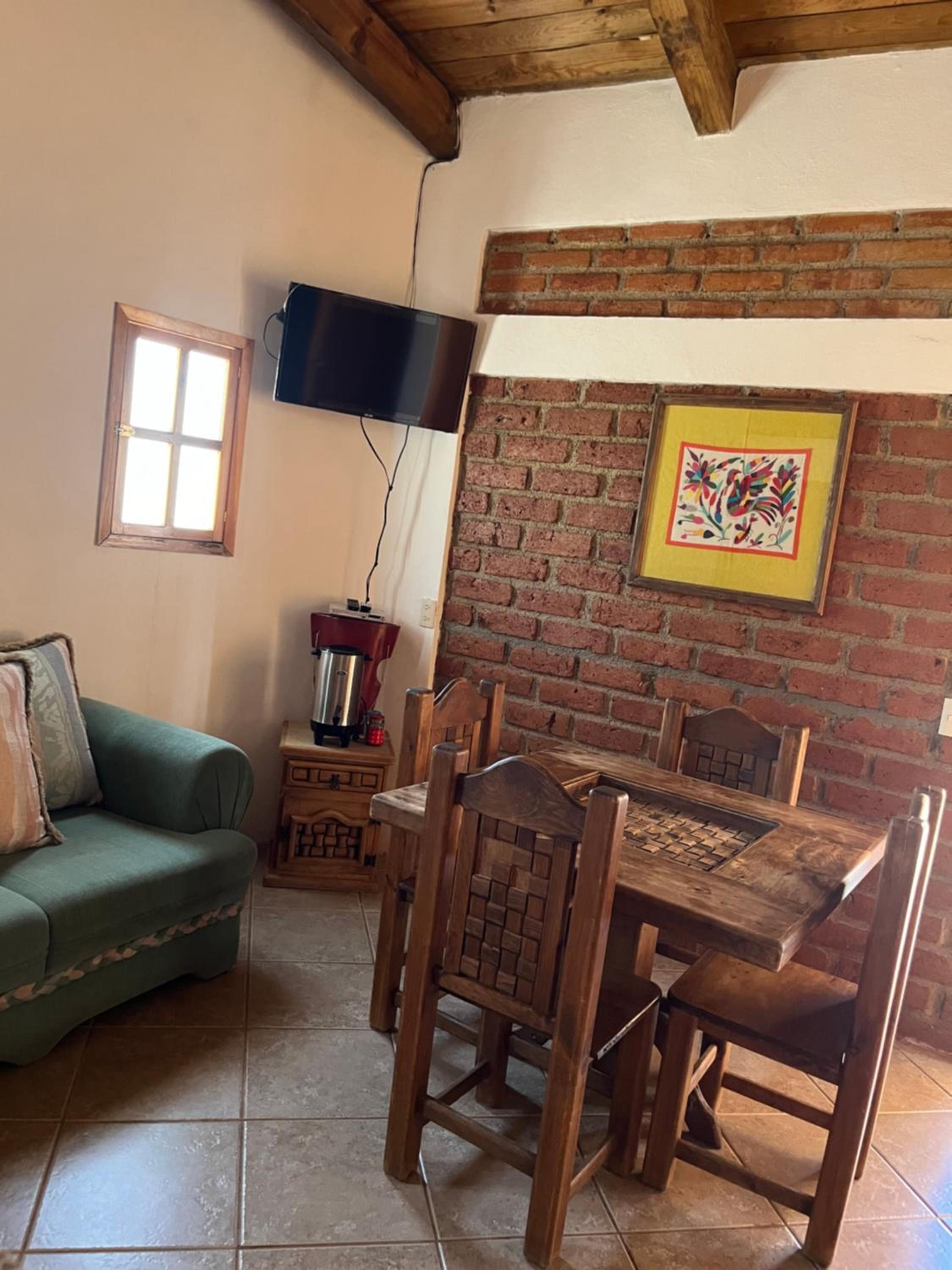 Family Room - Photo 13