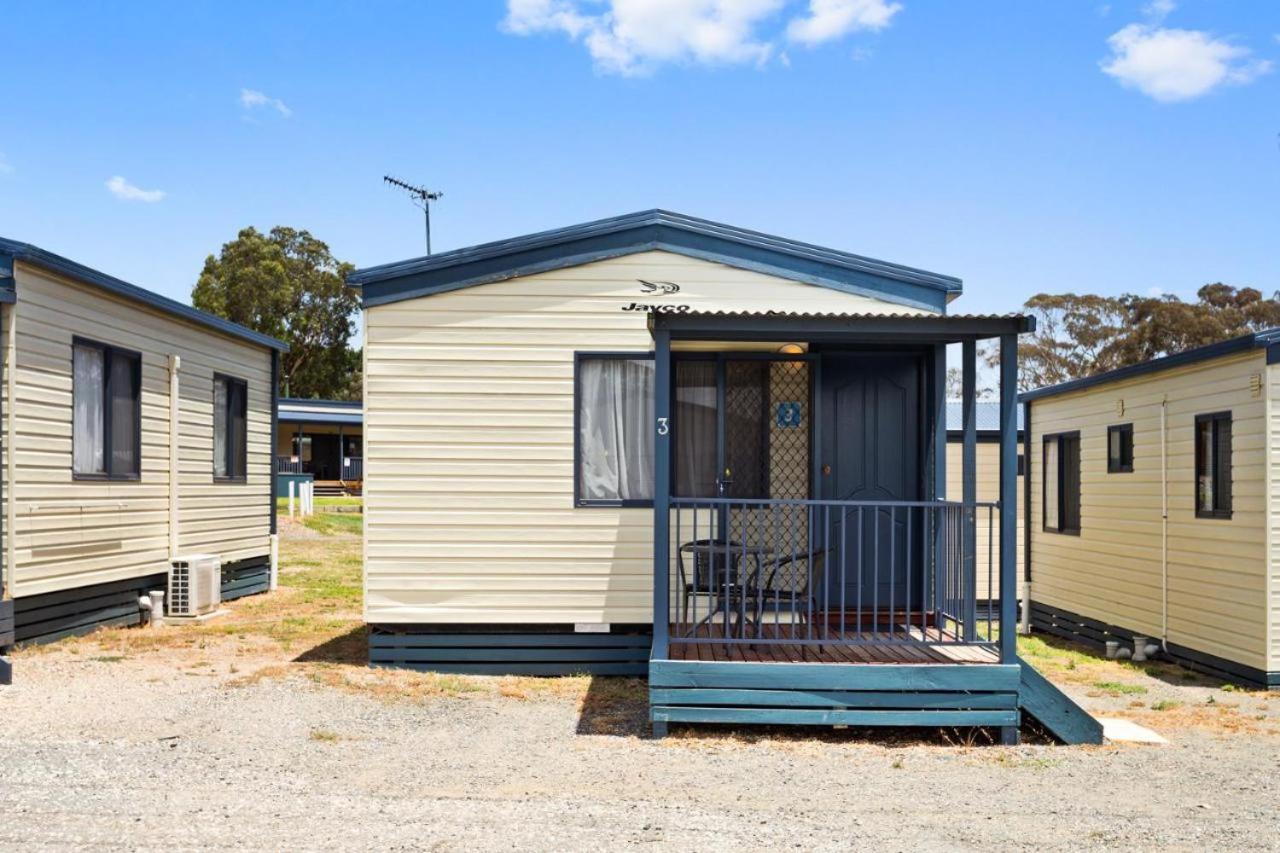 Merino Villa (Pets allowed with additional charge) photo 2