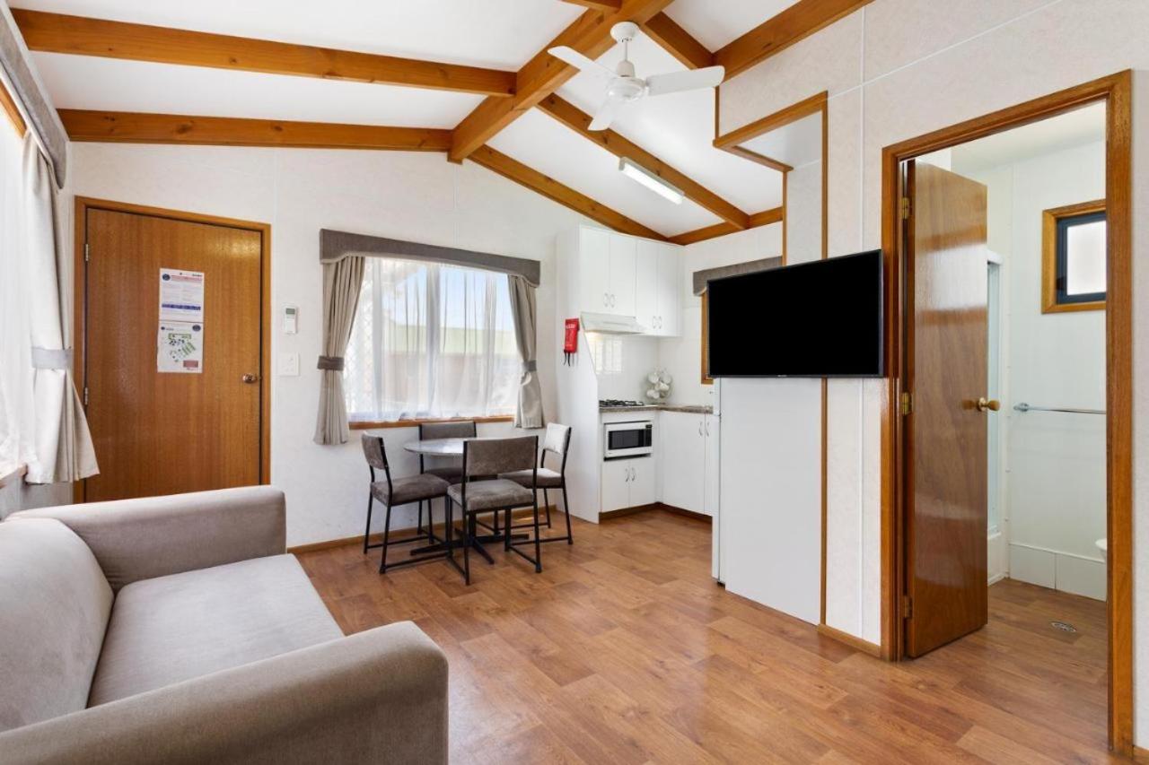 Merino Villa (Pets allowed with additional charge) photo 3