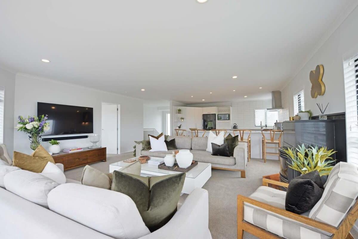 Holiday Home photo 3