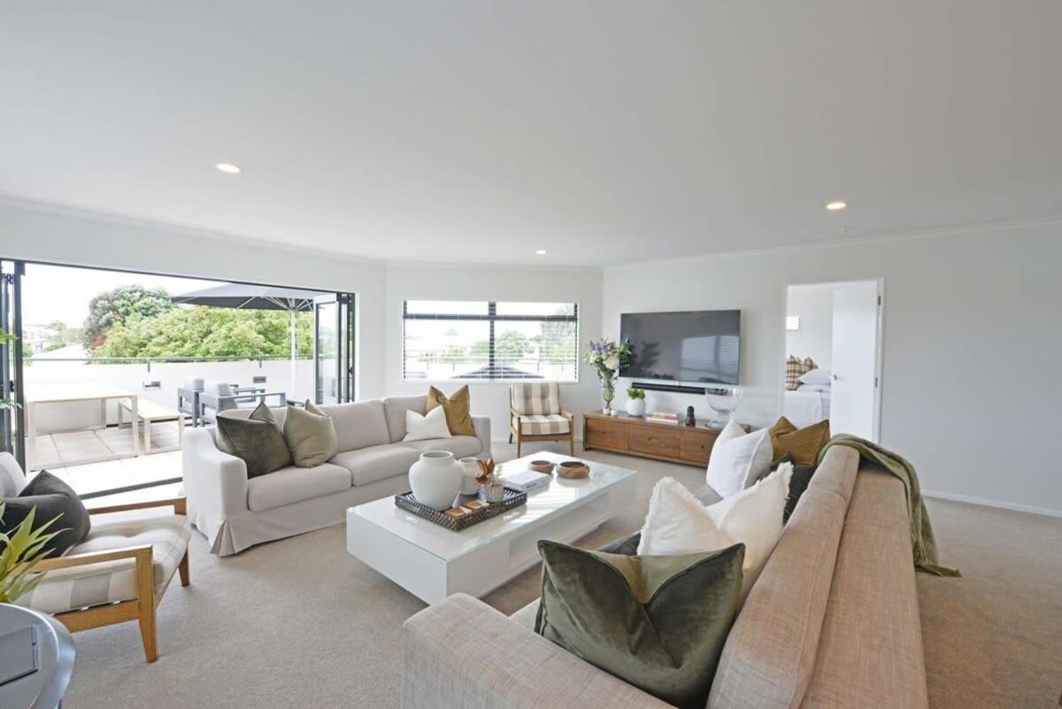 Holiday Home photo 1