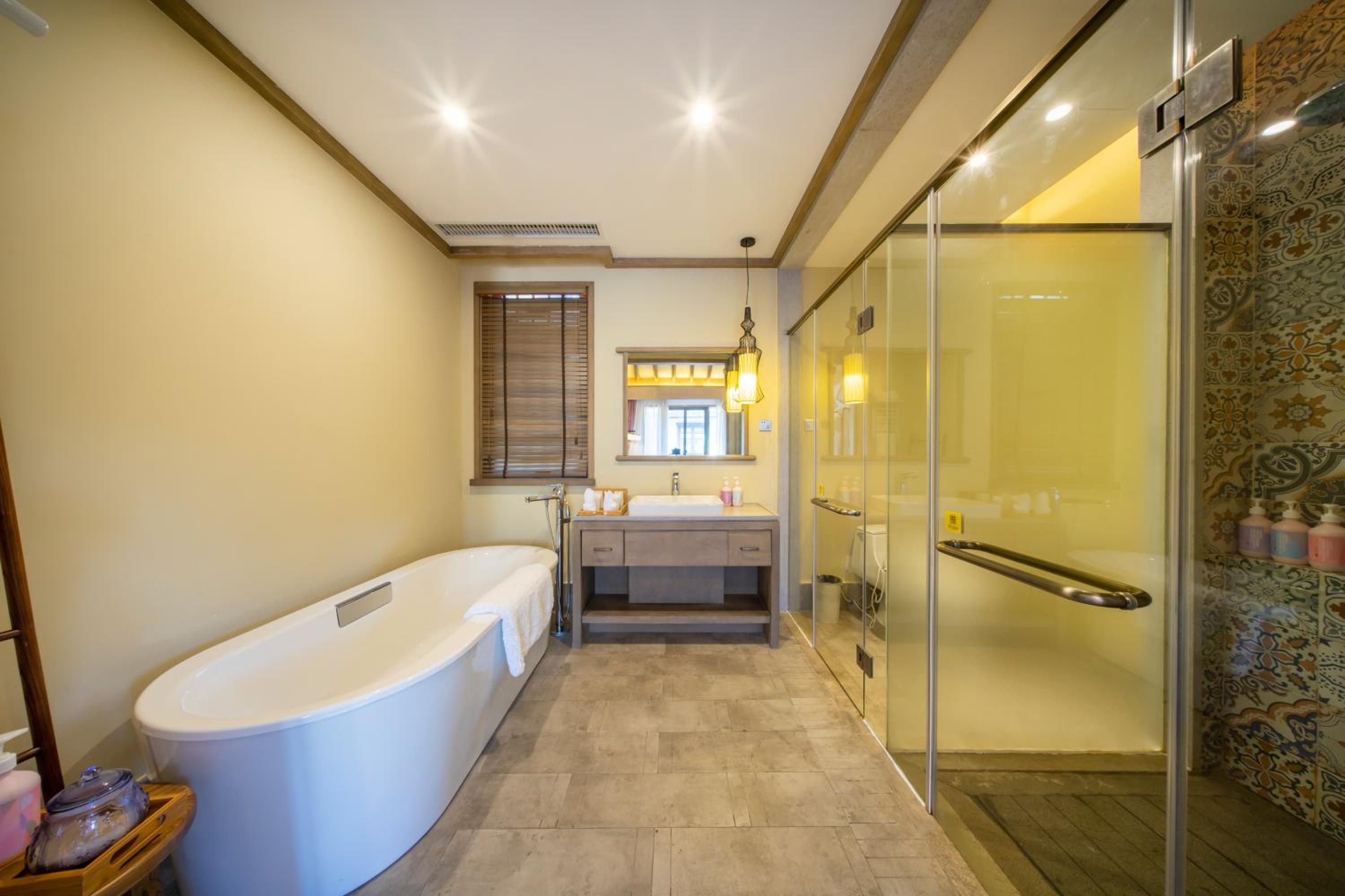 Double Room with Balcony photo 3