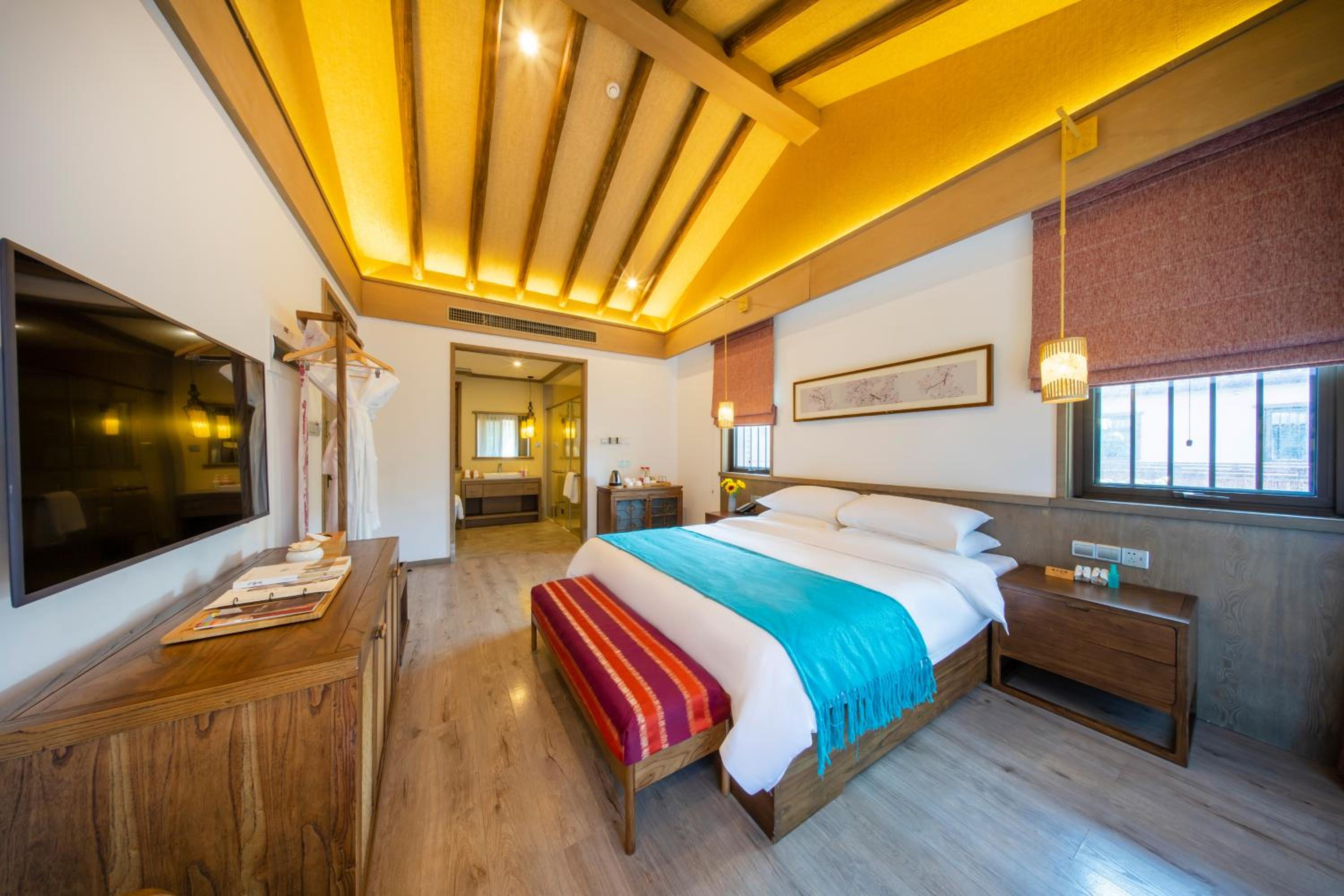 Double Room with Balcony photo 2
